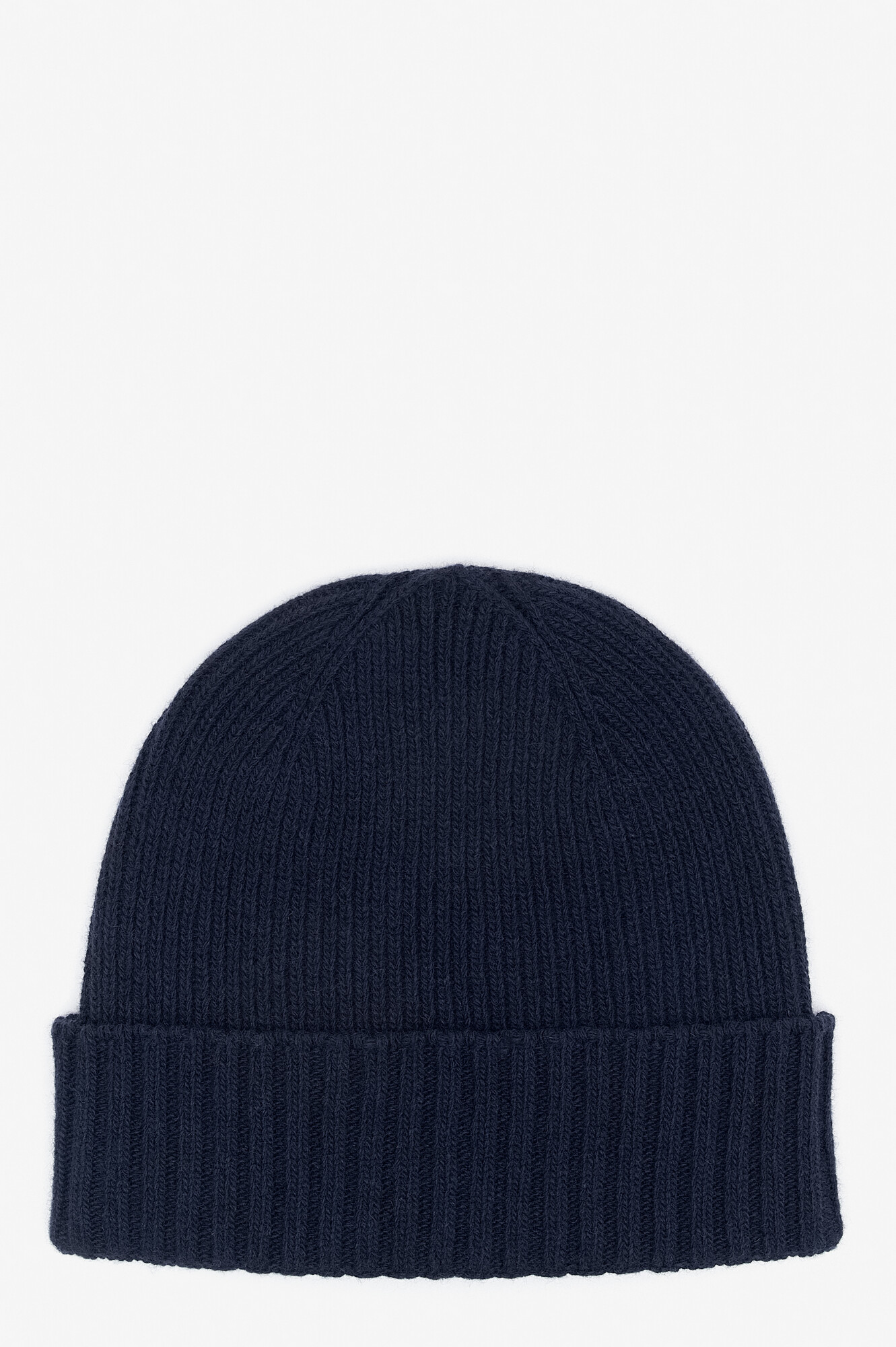 Woolrich Шапка