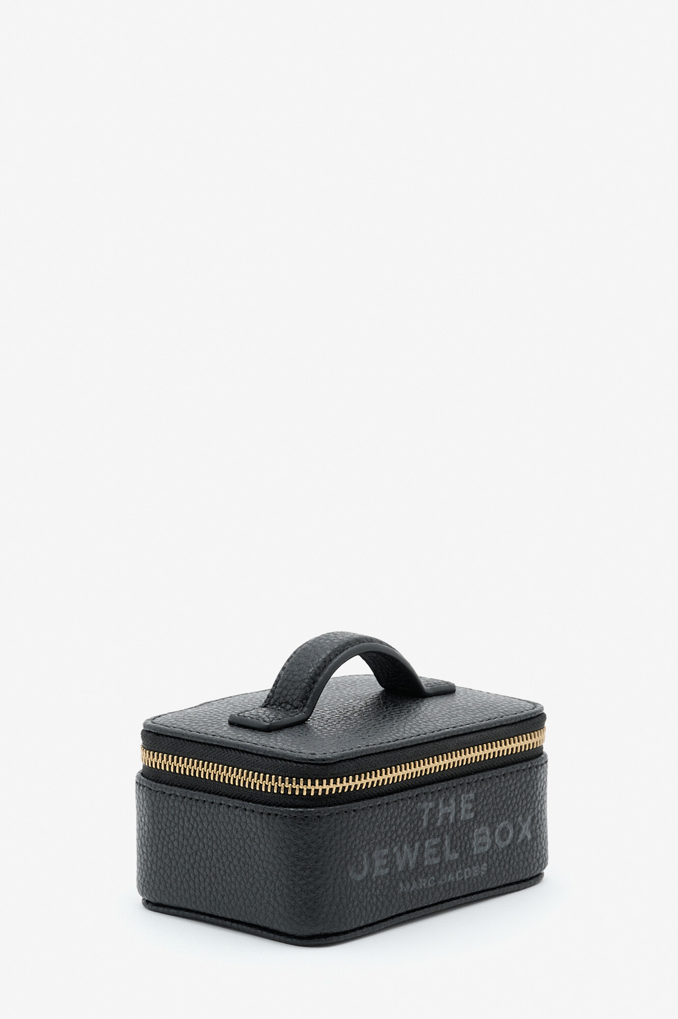 Marc Jacobs Косметичка
