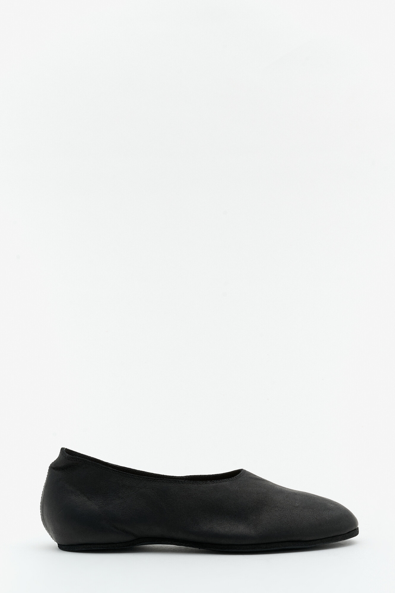 Guidi Балетки