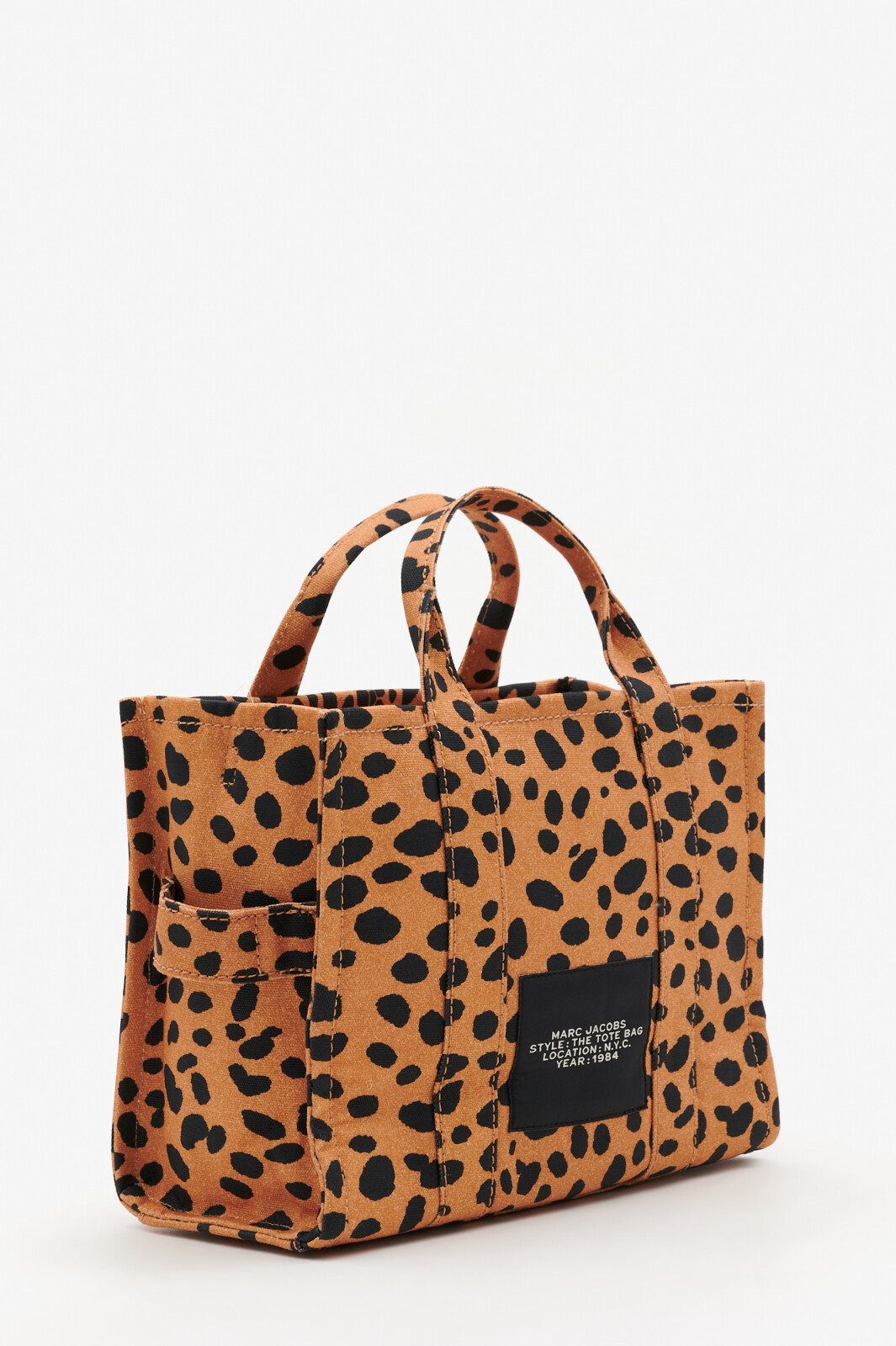Marc Jacobs Сумка