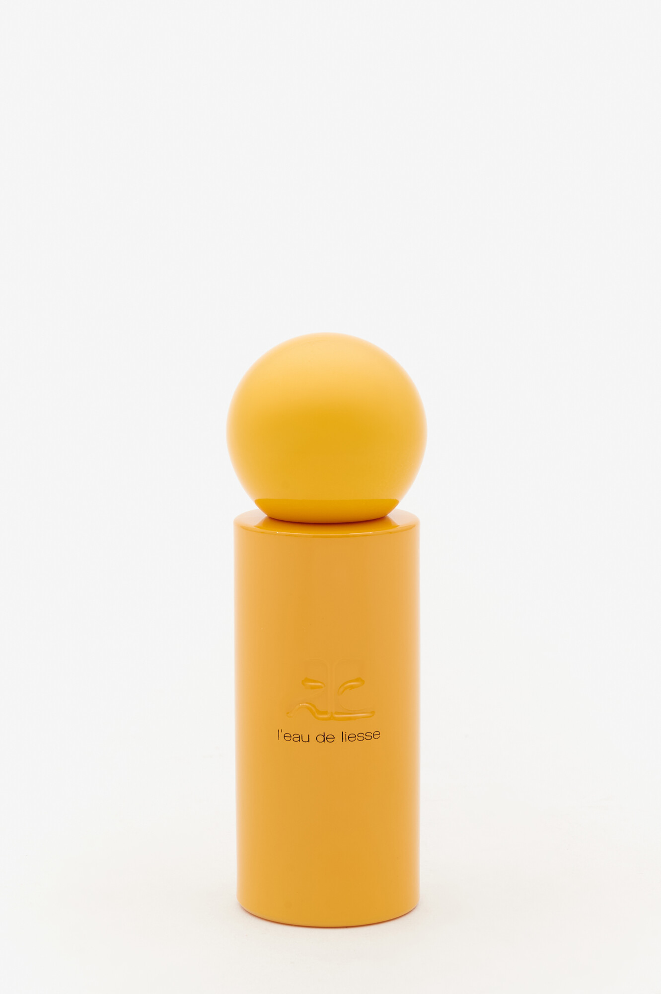 Courreges Parfums Парфуми