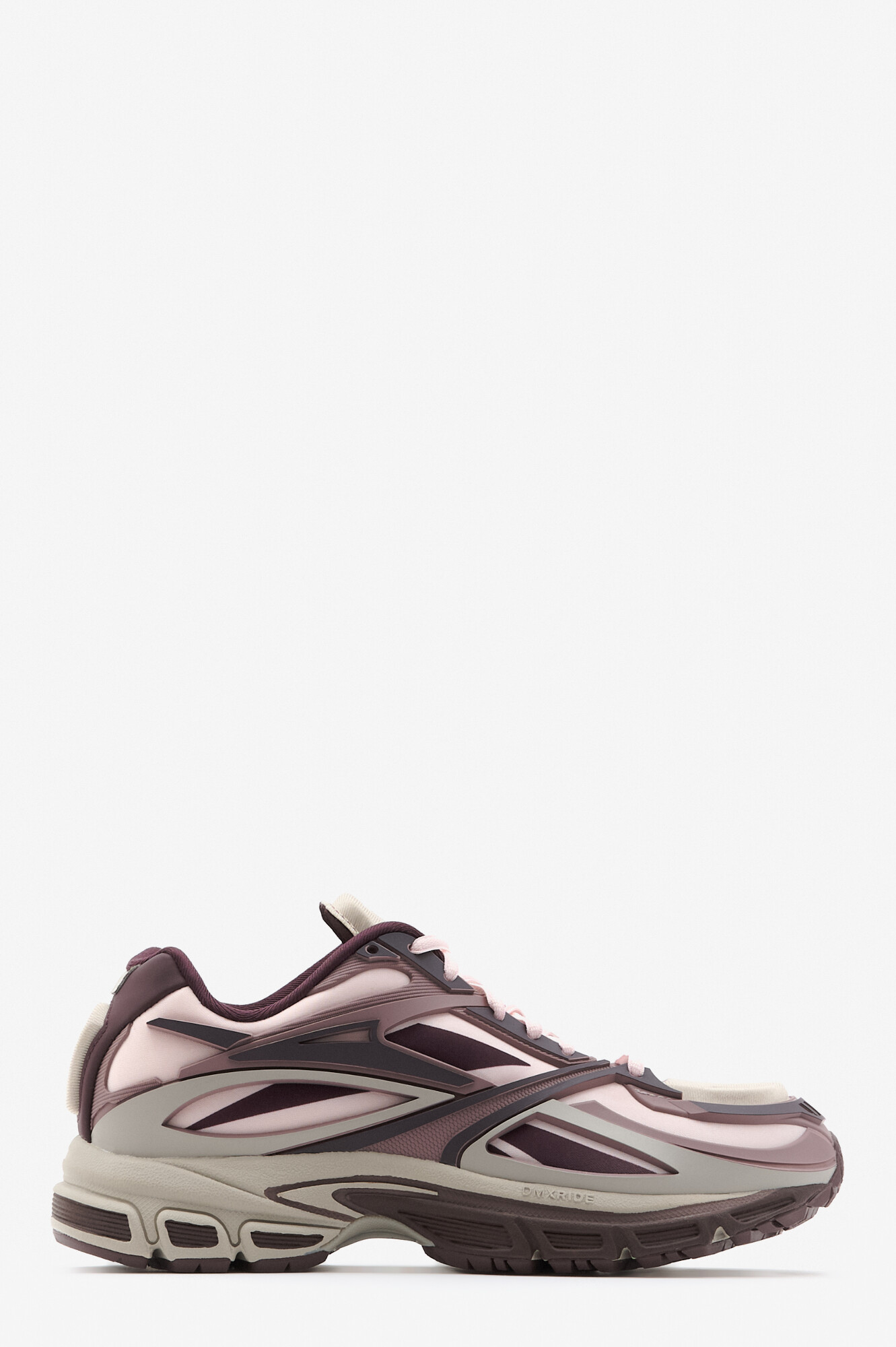 Reebok Ltd Кроссовки