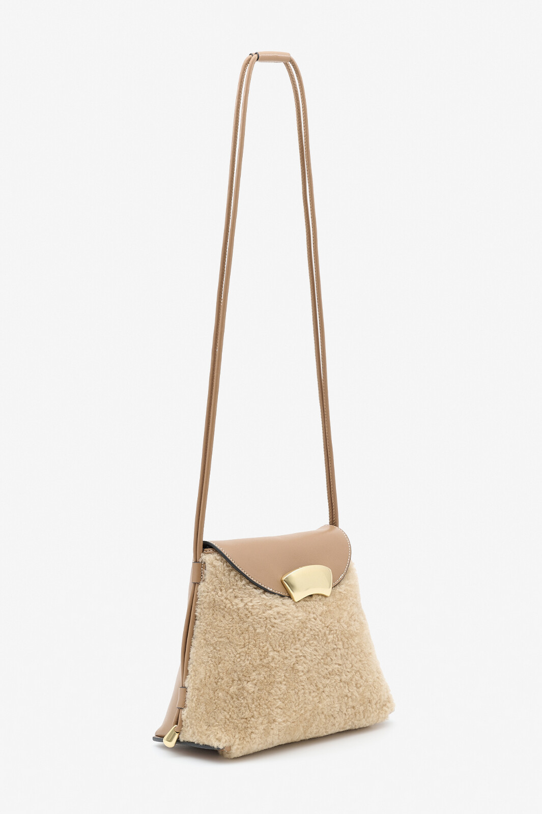 3.1 Phillip Lim Сумка