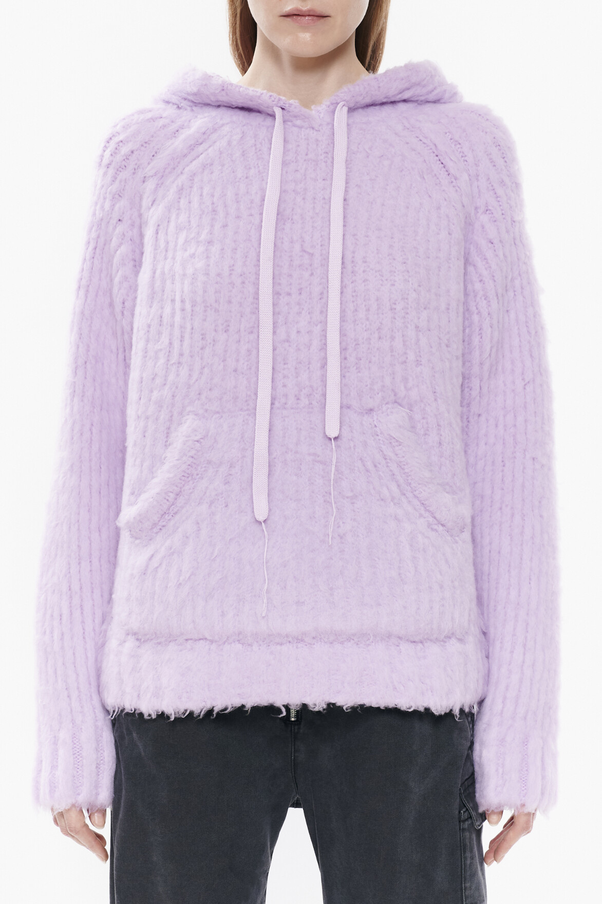 Acne Studios Худі