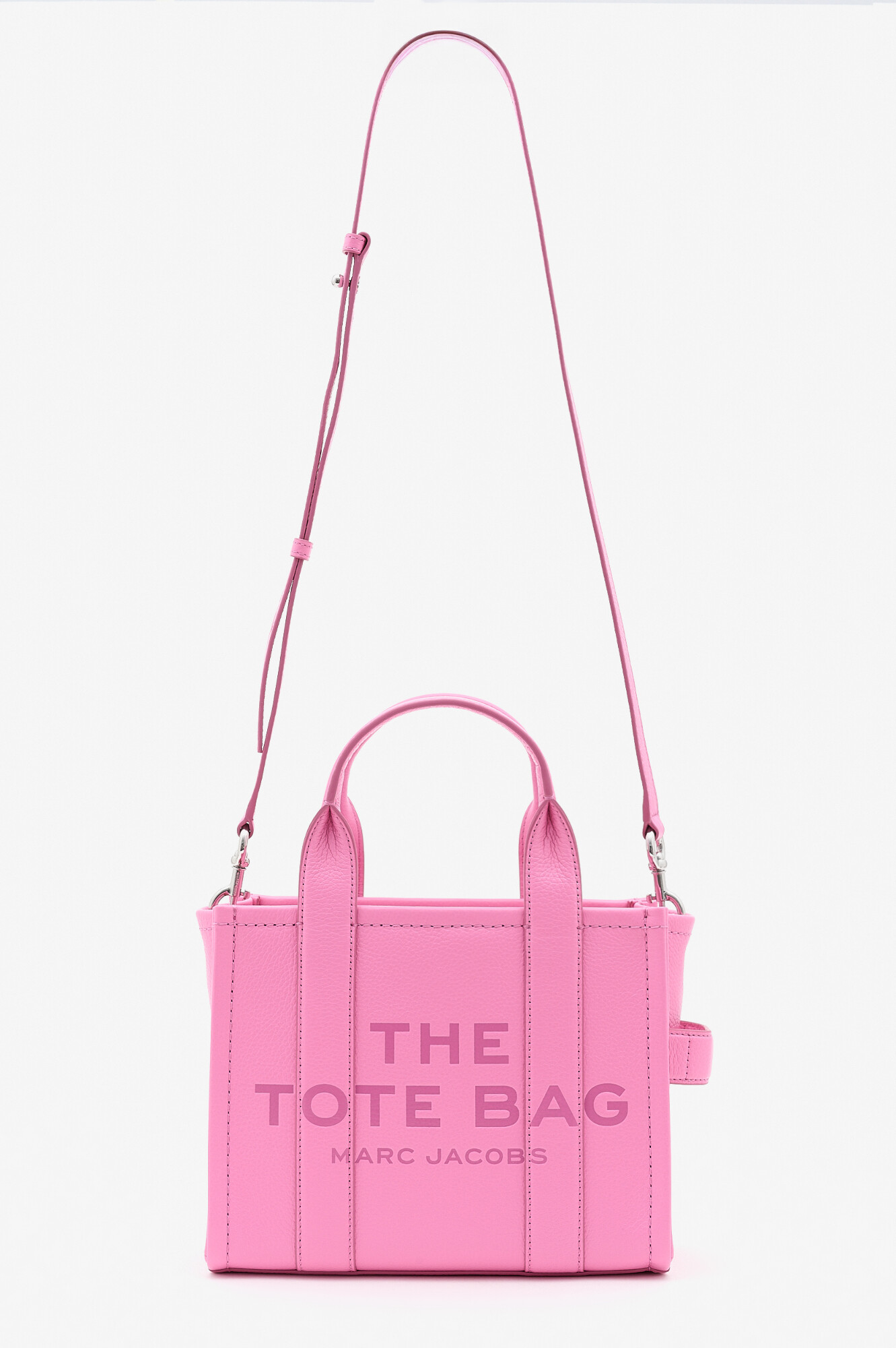 Marc Jacobs Сумка