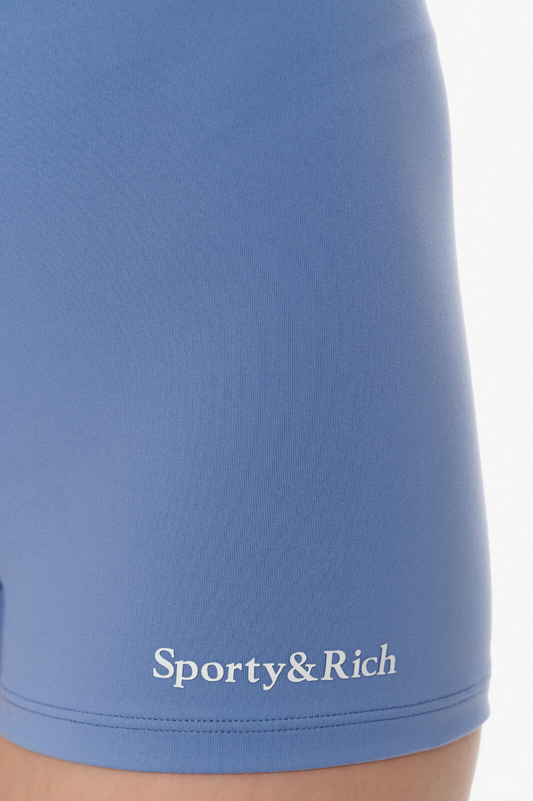Sporty&Rich Шорти