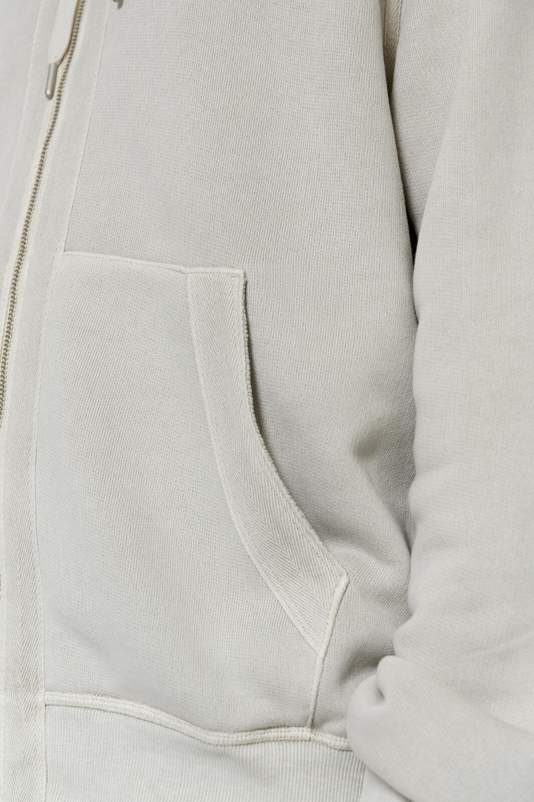 Rag&Bone Худі