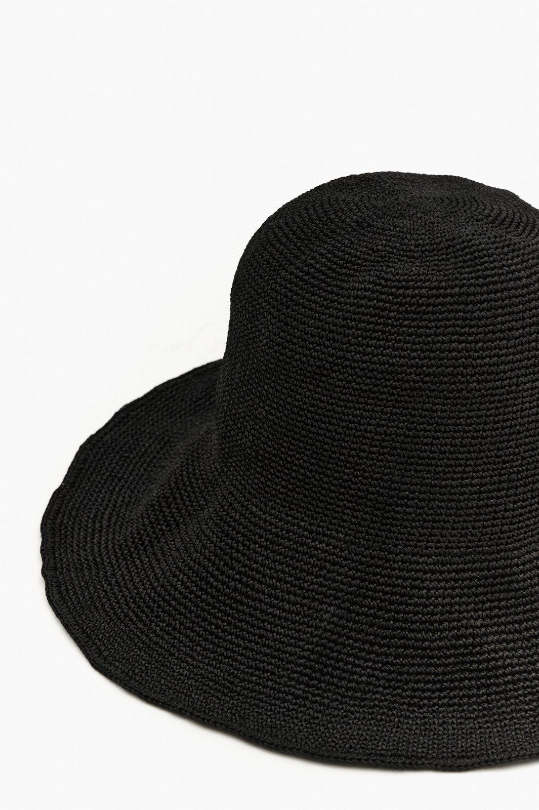 Шляпа image-hover 5