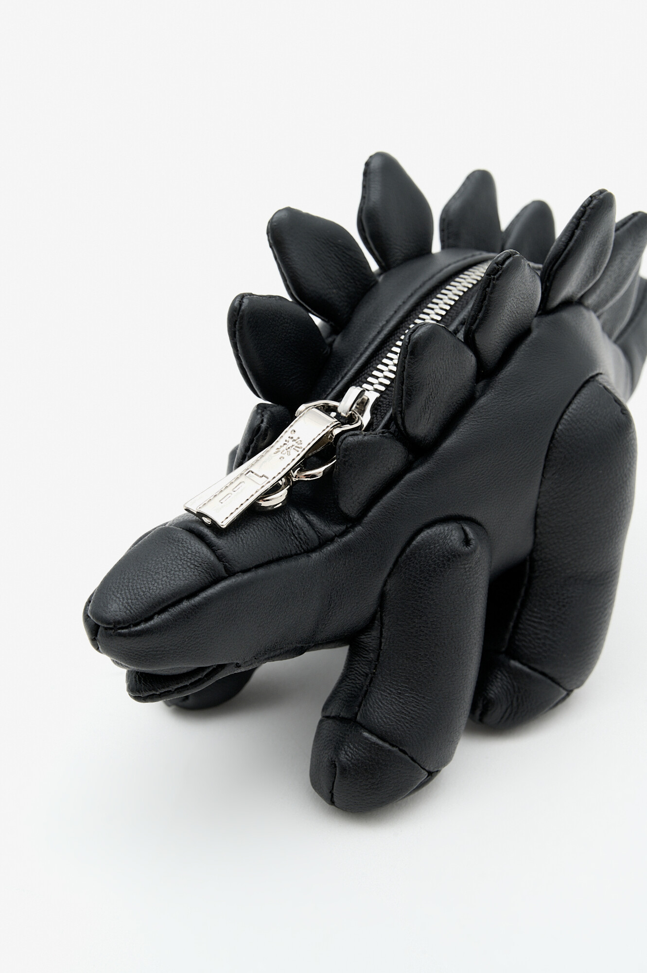 Maison Mihara Yasuhiro Сумка