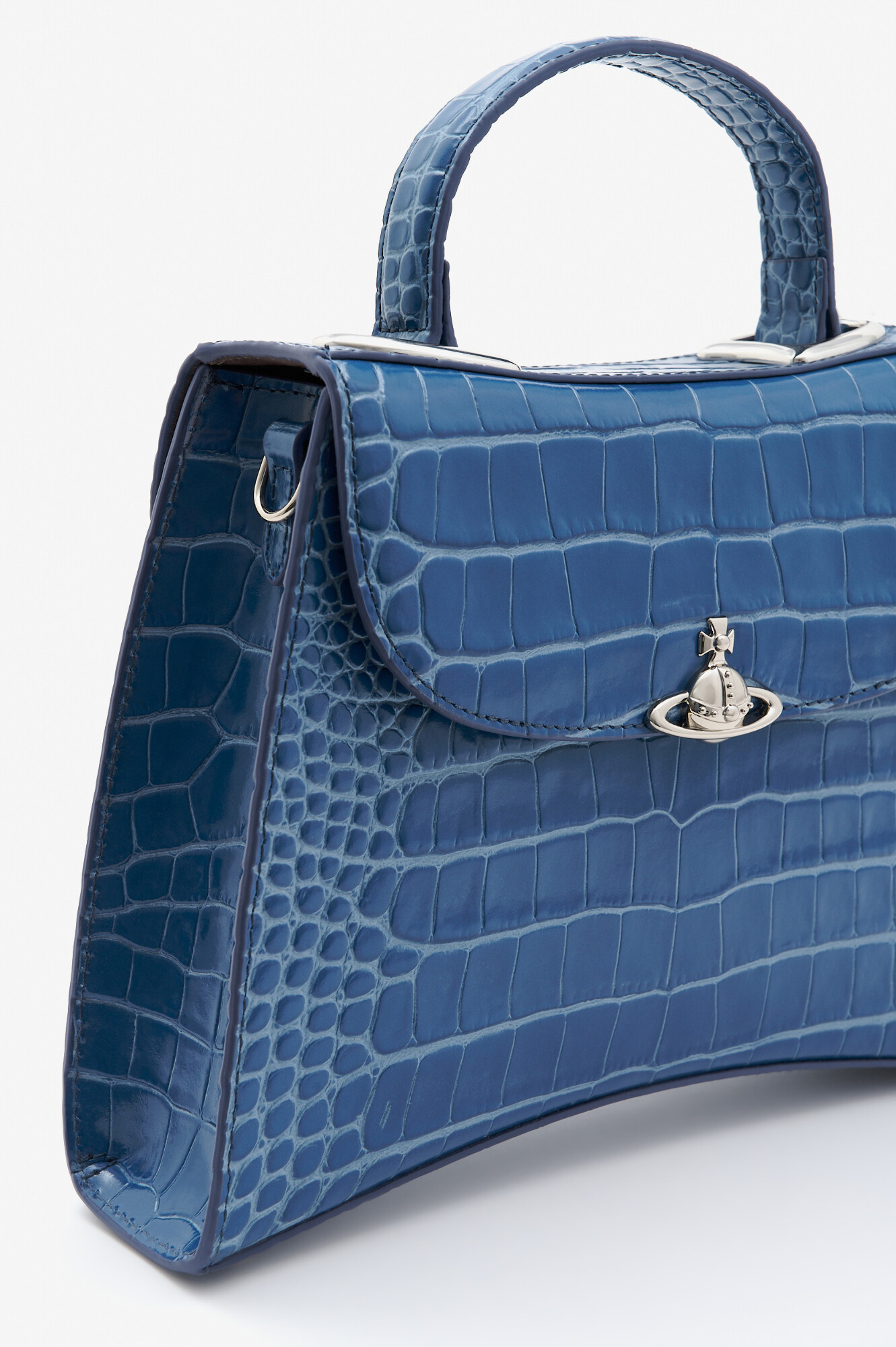 Vivienne Westwood Сумка