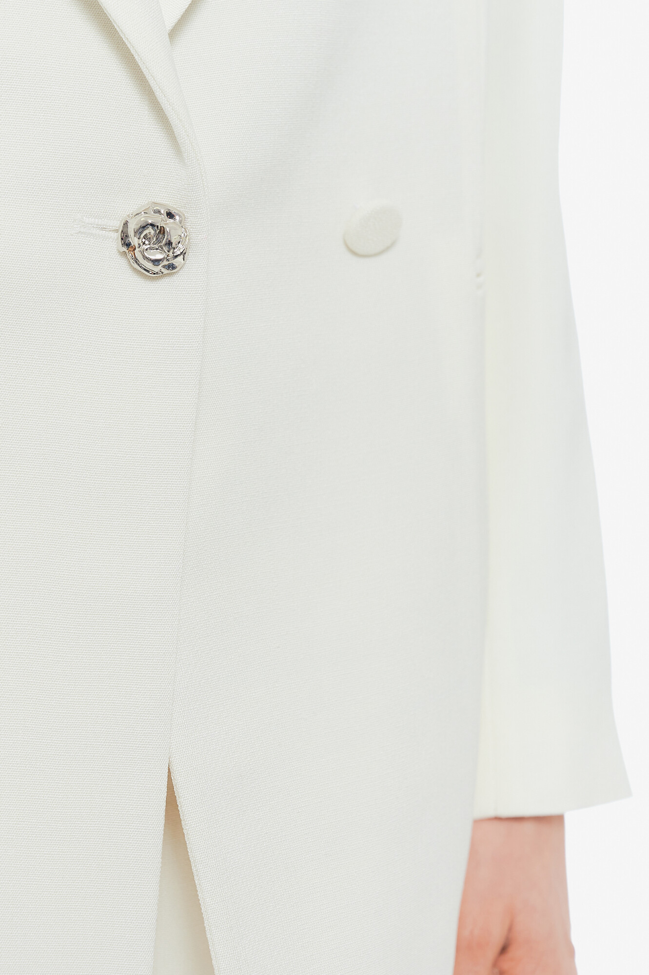 Lanvin Жакет