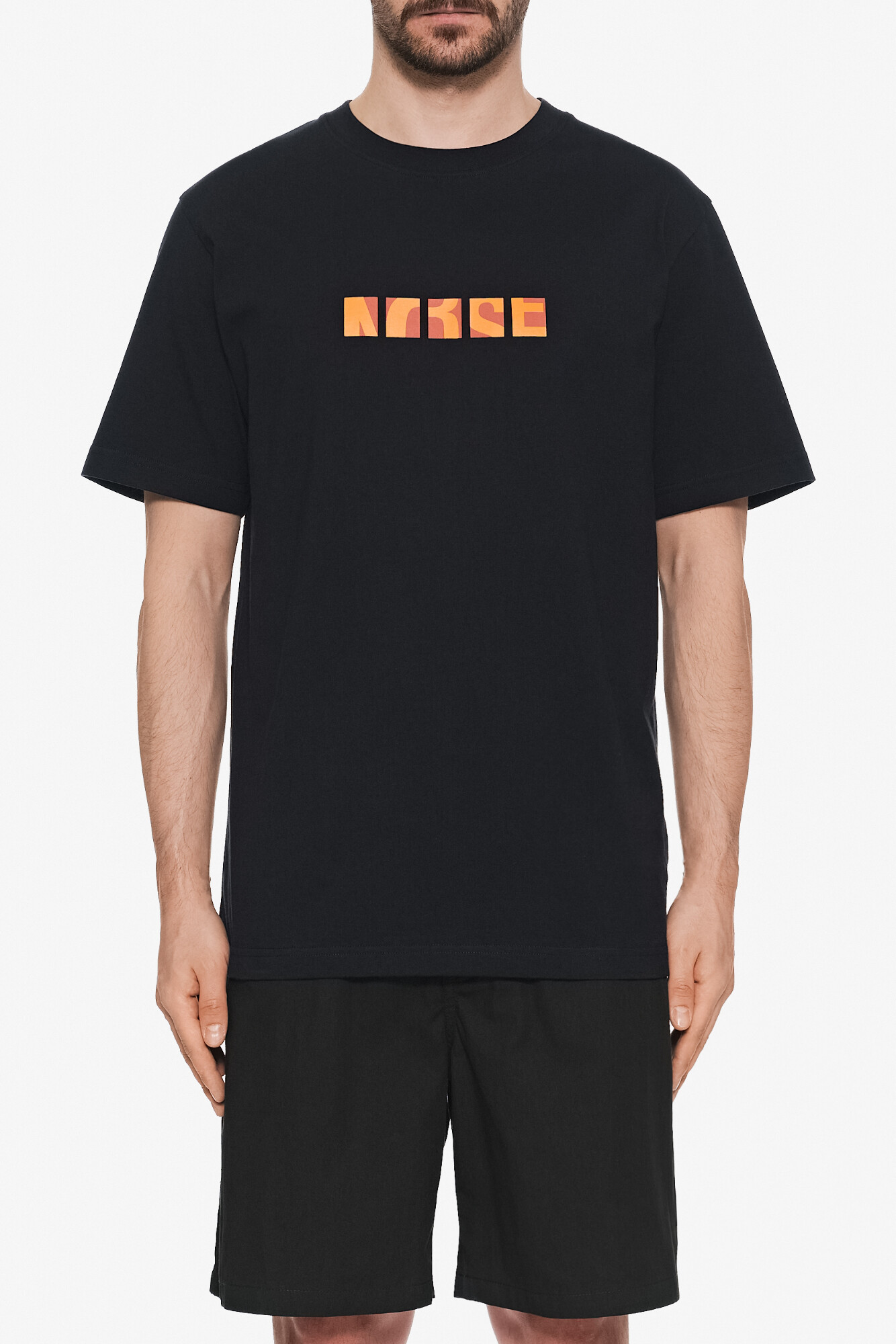 Norse Projects Футболка