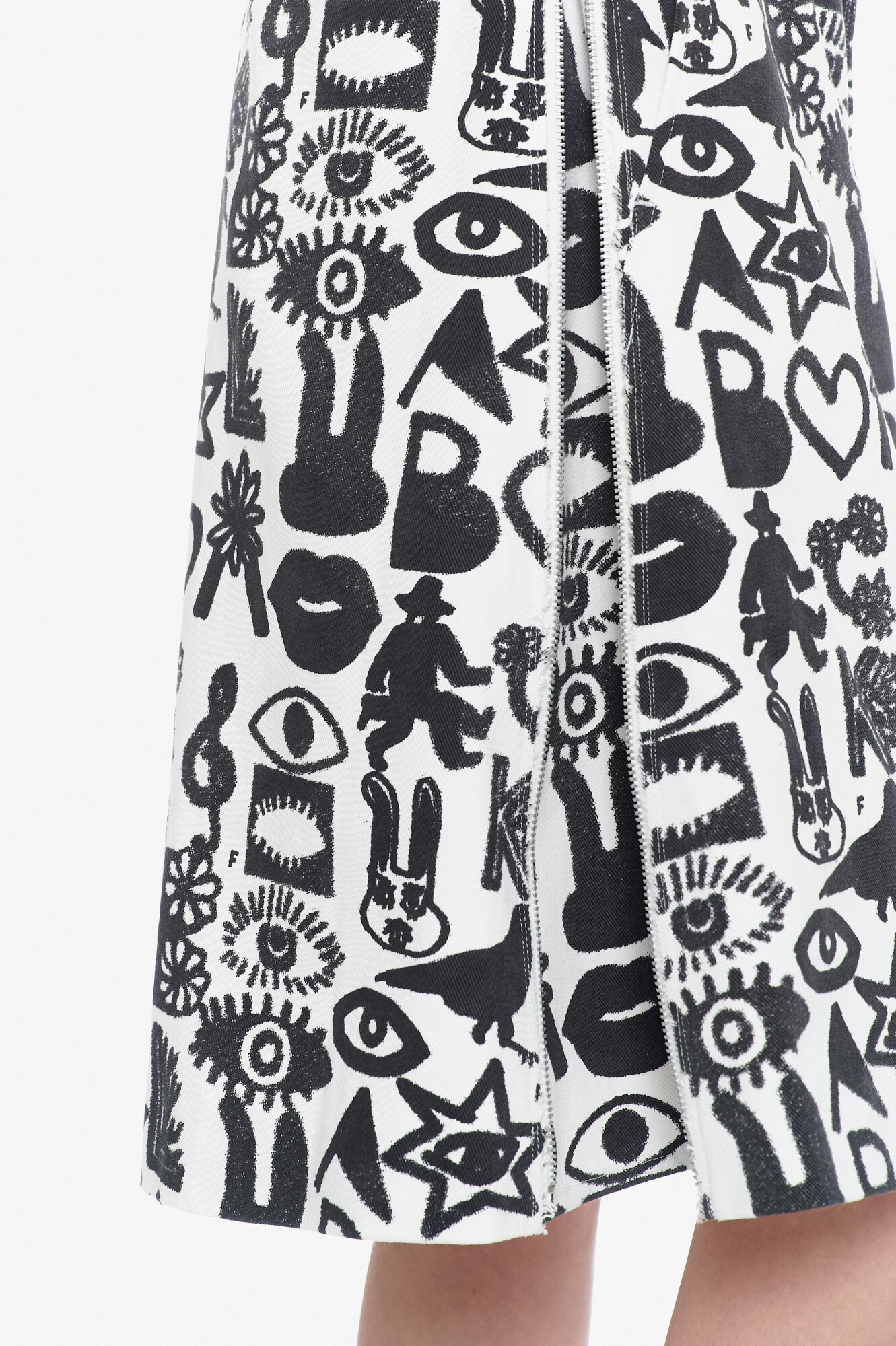 Comme Des Garcons Black Шорти