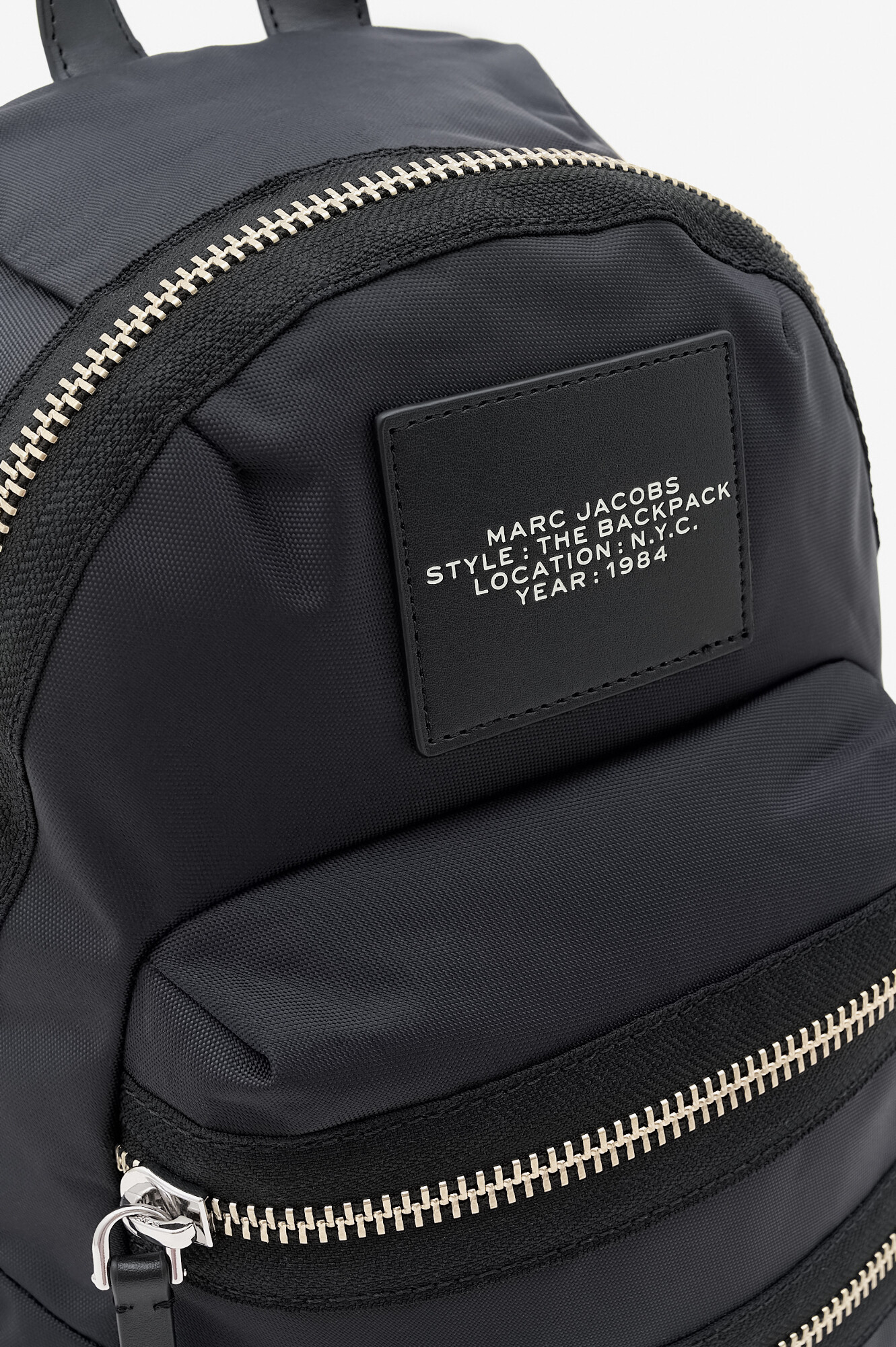 Marc Jacobs Рюкзак