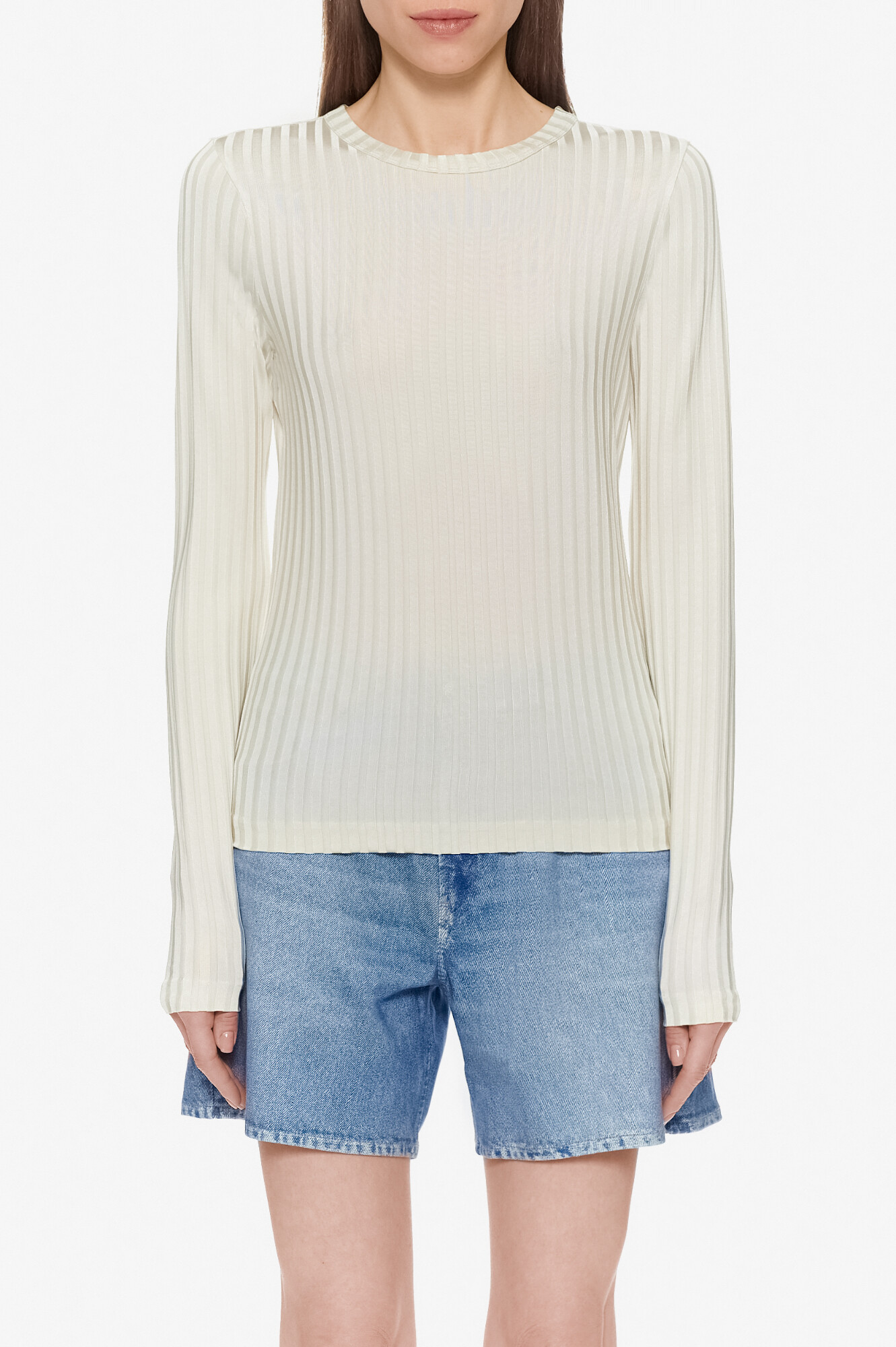 Rag&Bone Реглан