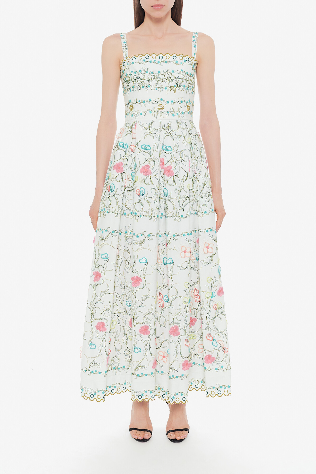 Elie Saab Сукня