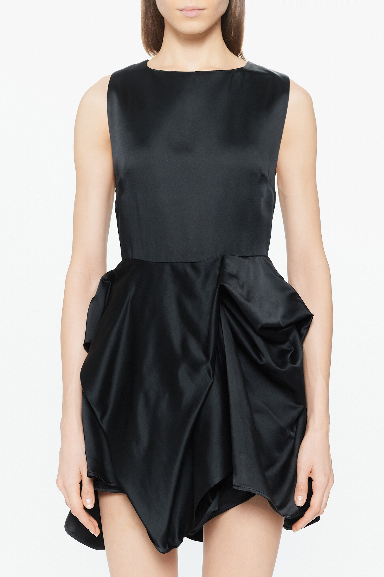 Jw Anderson Платье