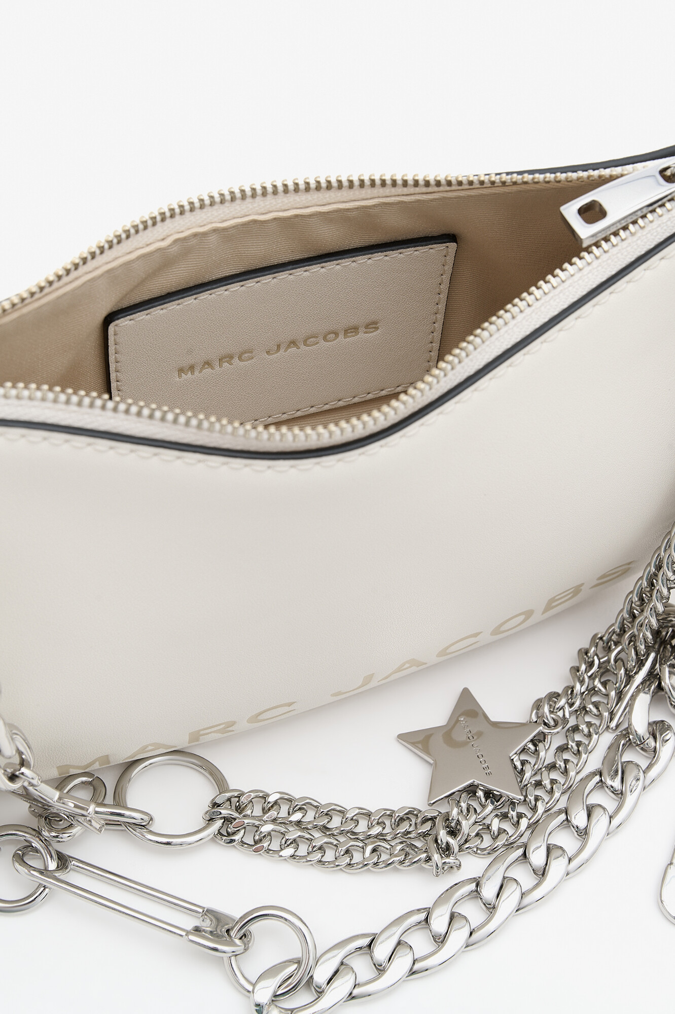 Marc Jacobs Сумка