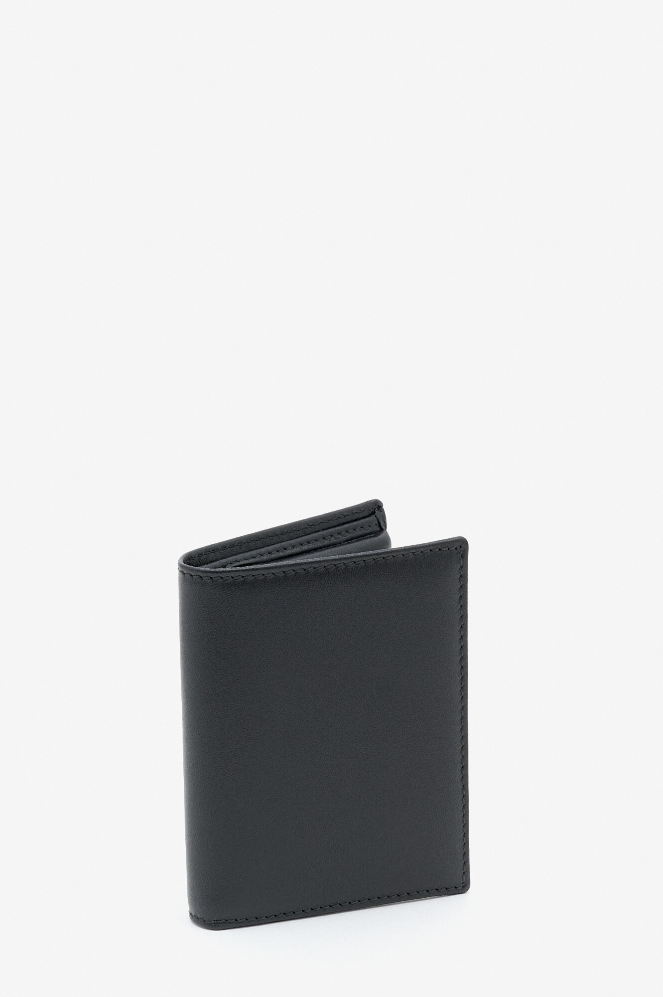 Comme Des Garcons Wallet Гаманець