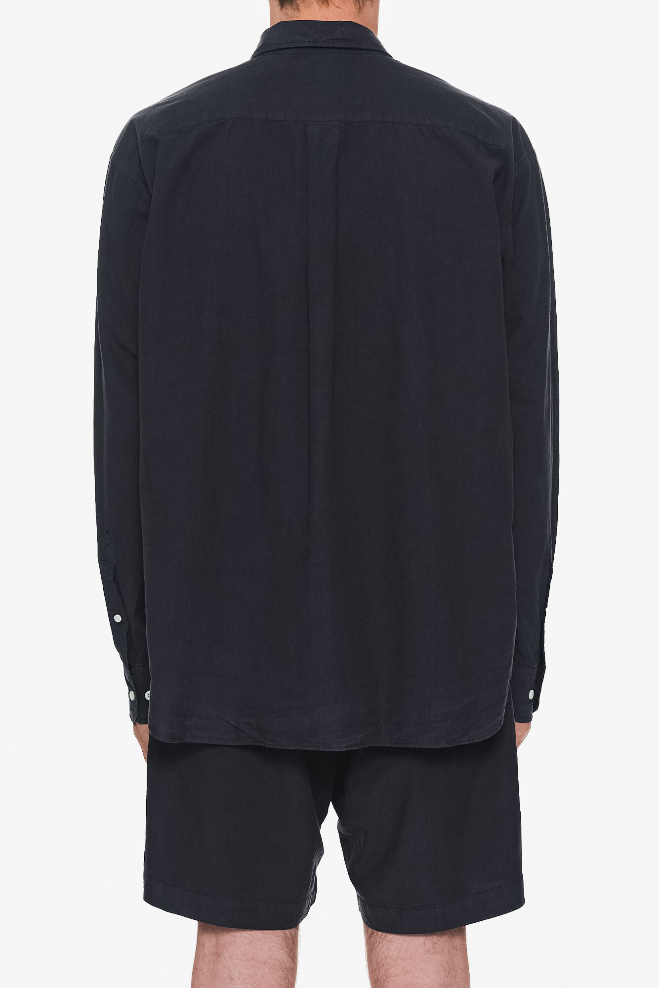 Norse Projects Рубашка