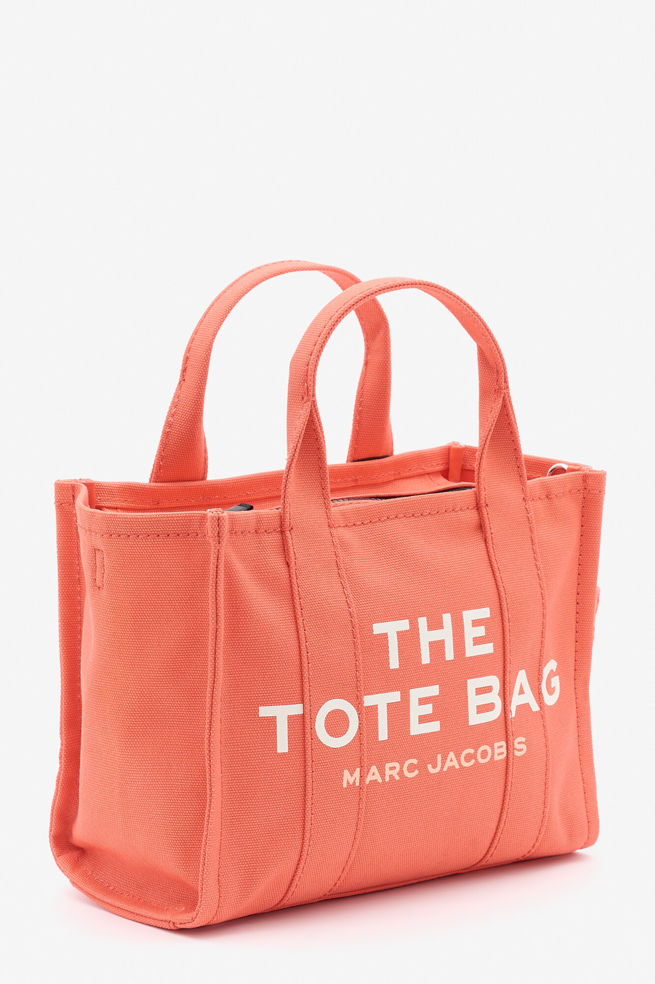 Marc Jacobs Сумка