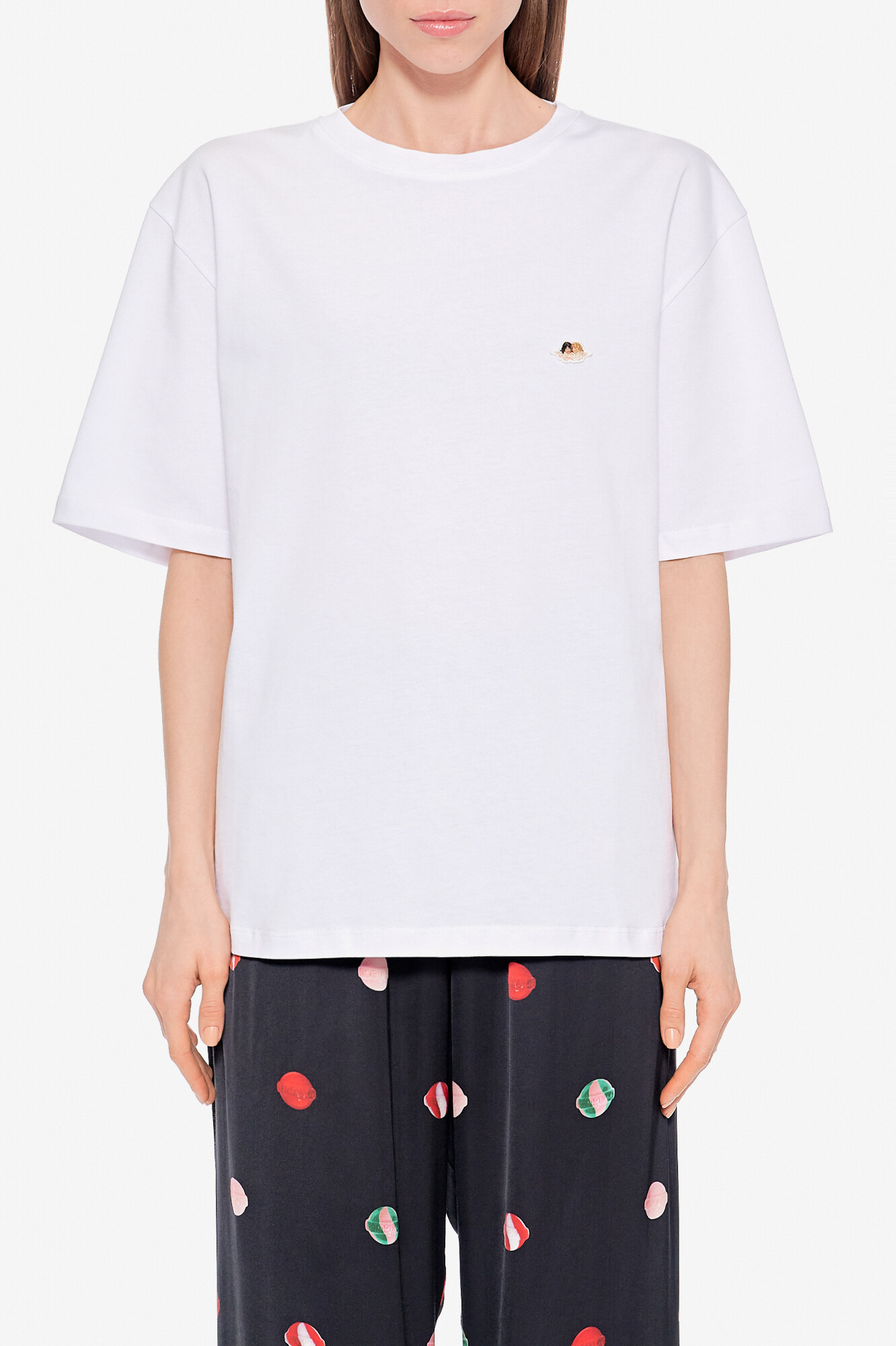 Fiorucci Футболка