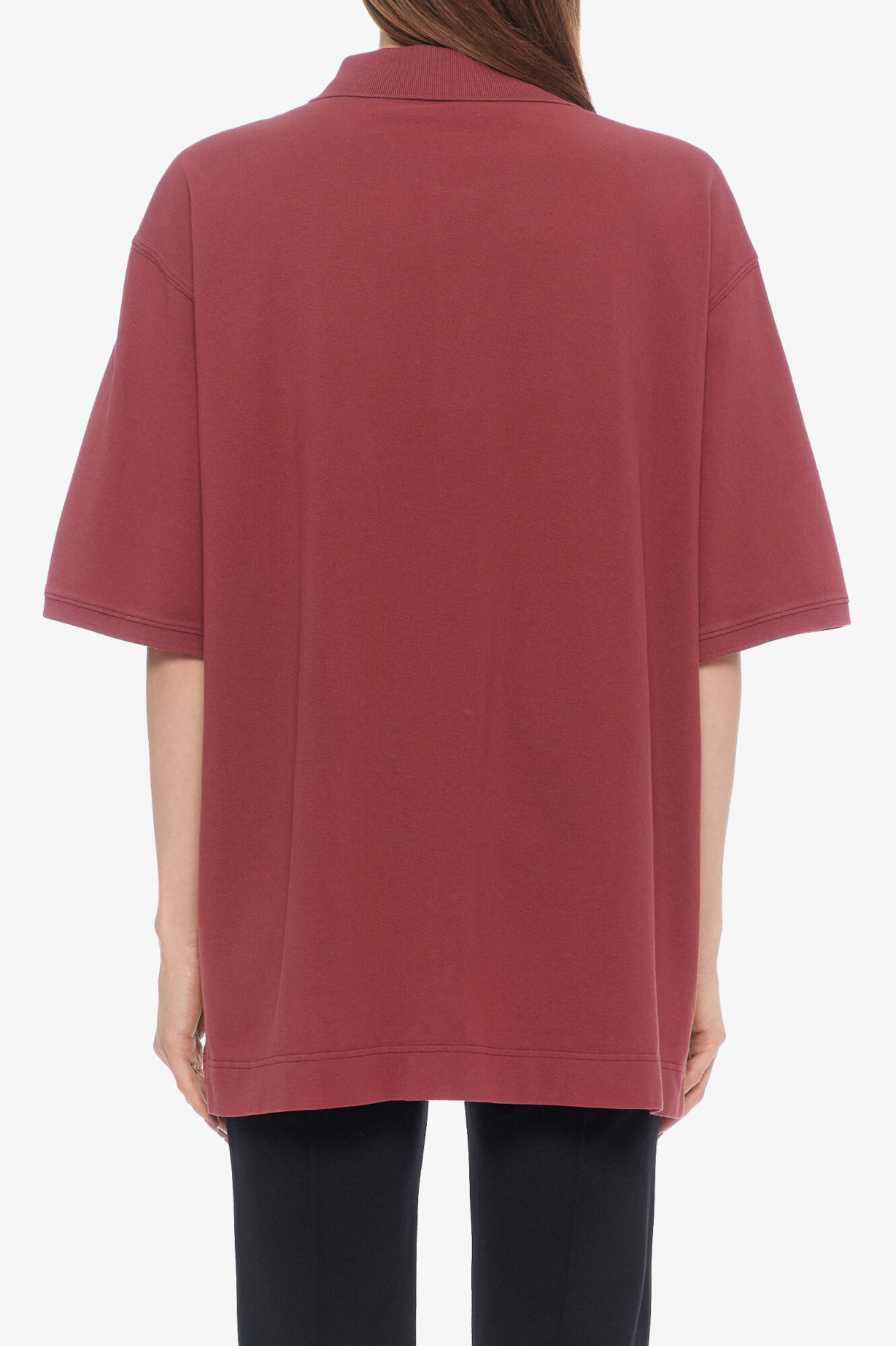 Acne Studios Поло
