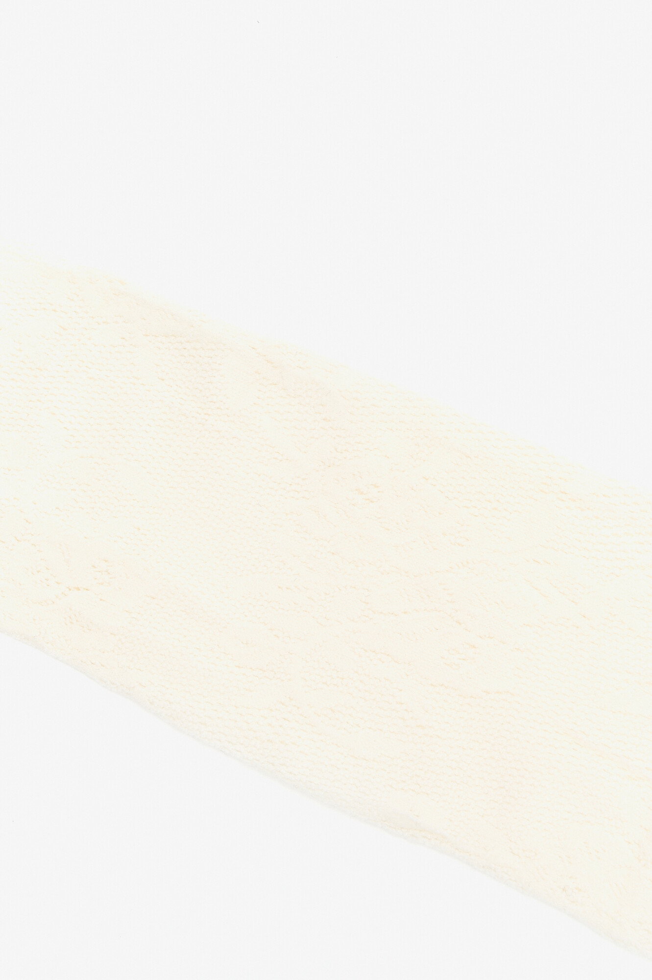 Колготки image-hover 40