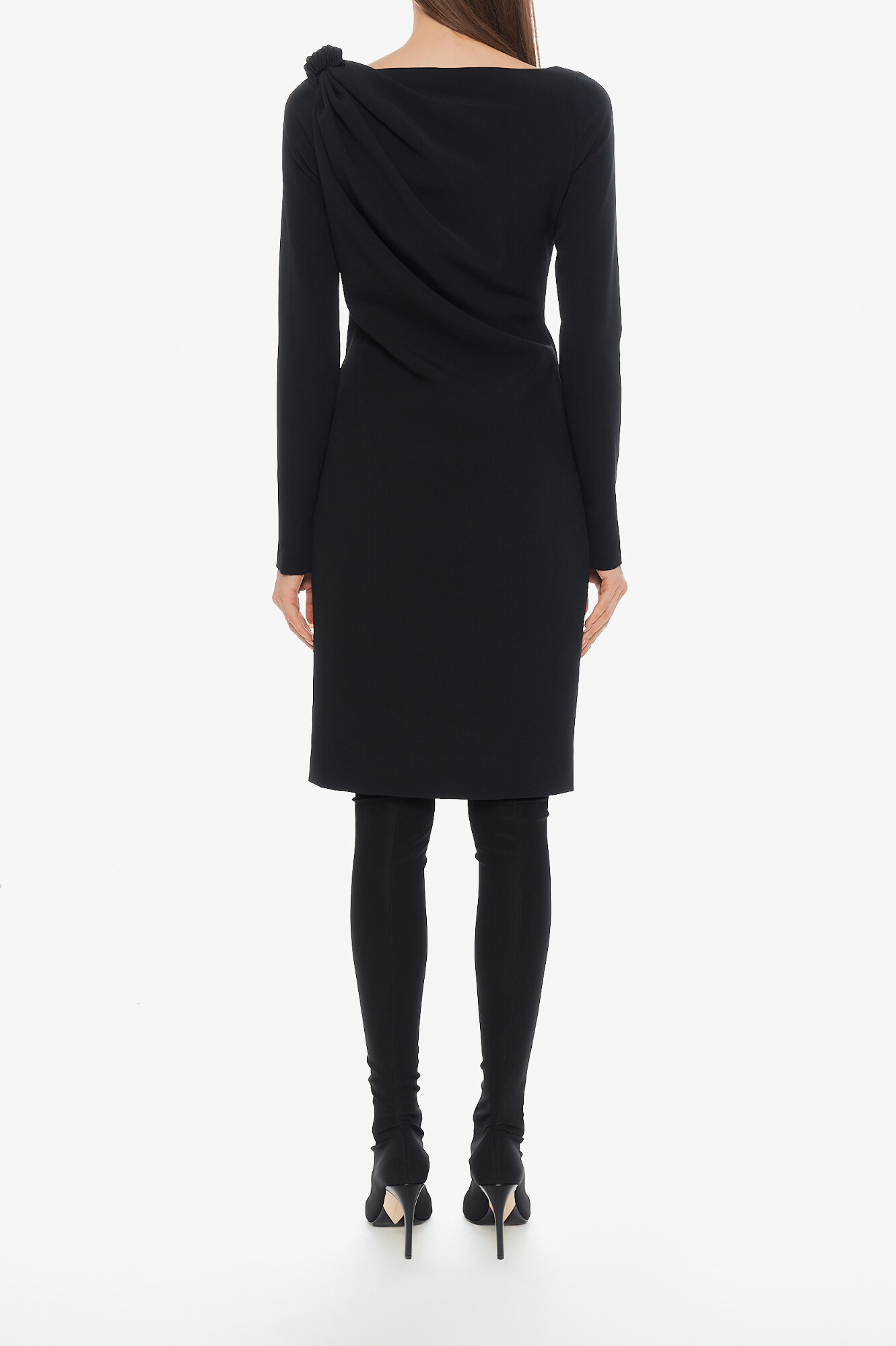Jw Anderson Сукня