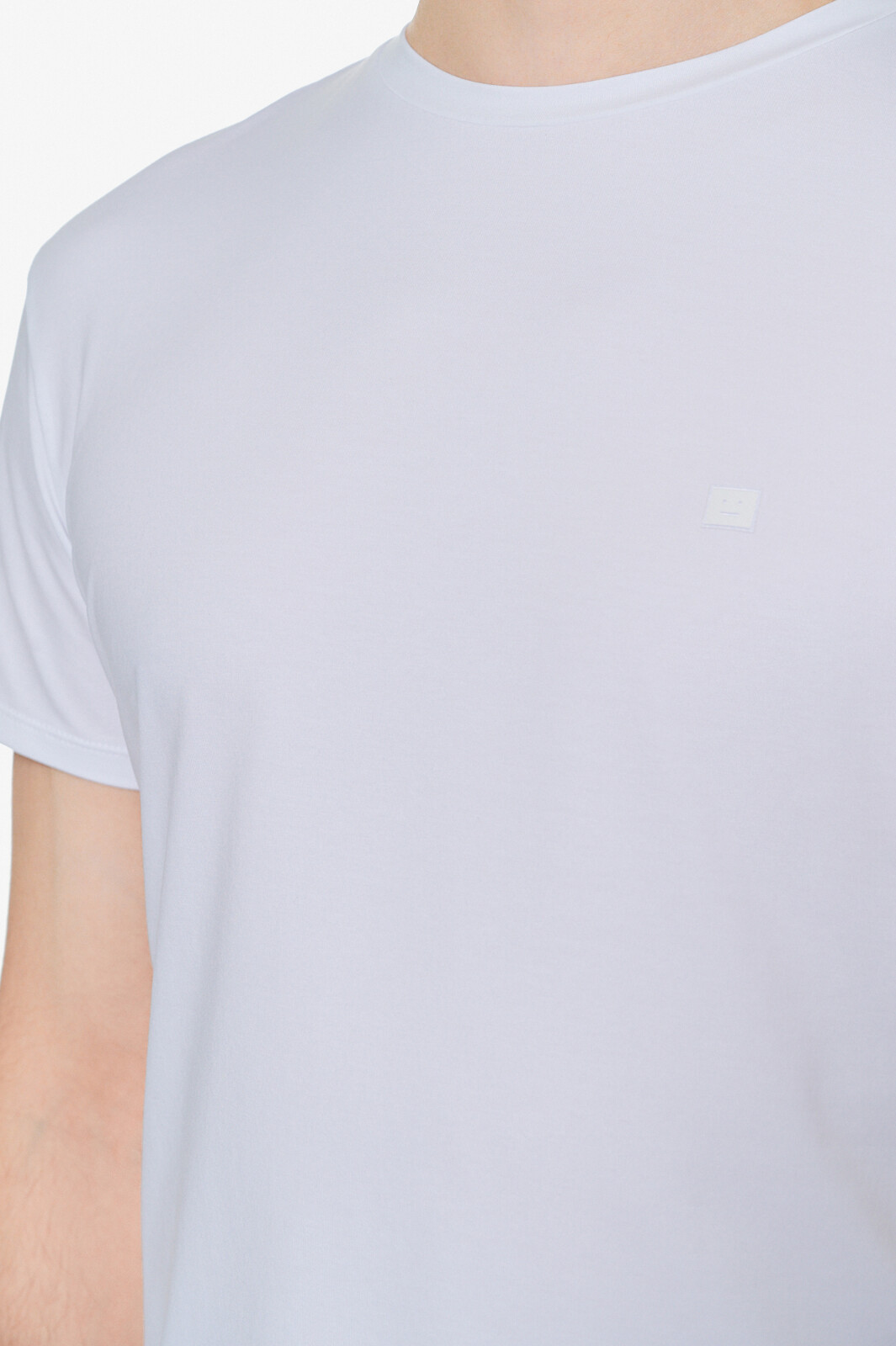 Acne Studios Футболка