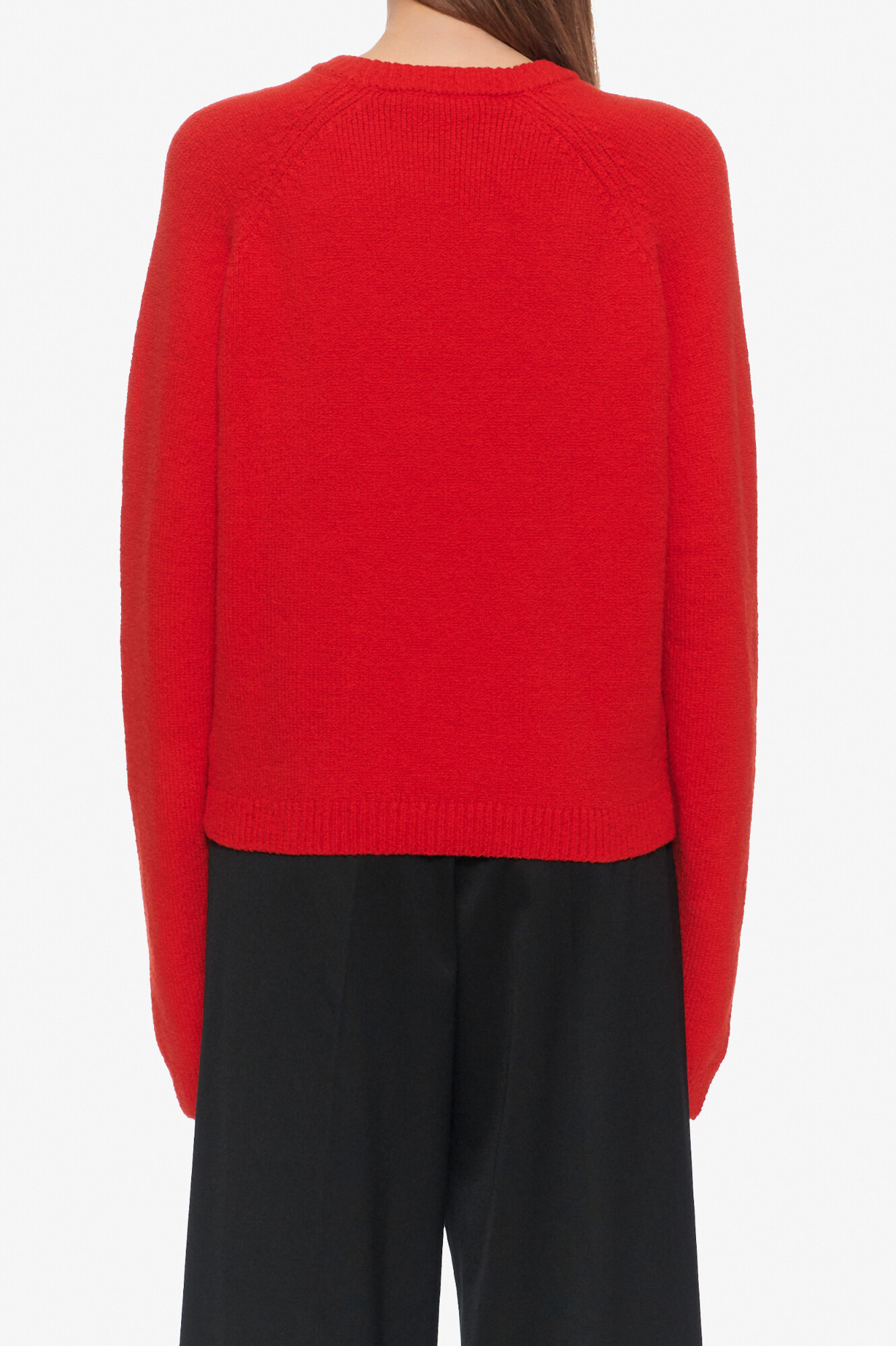 Acne Studios Свитер