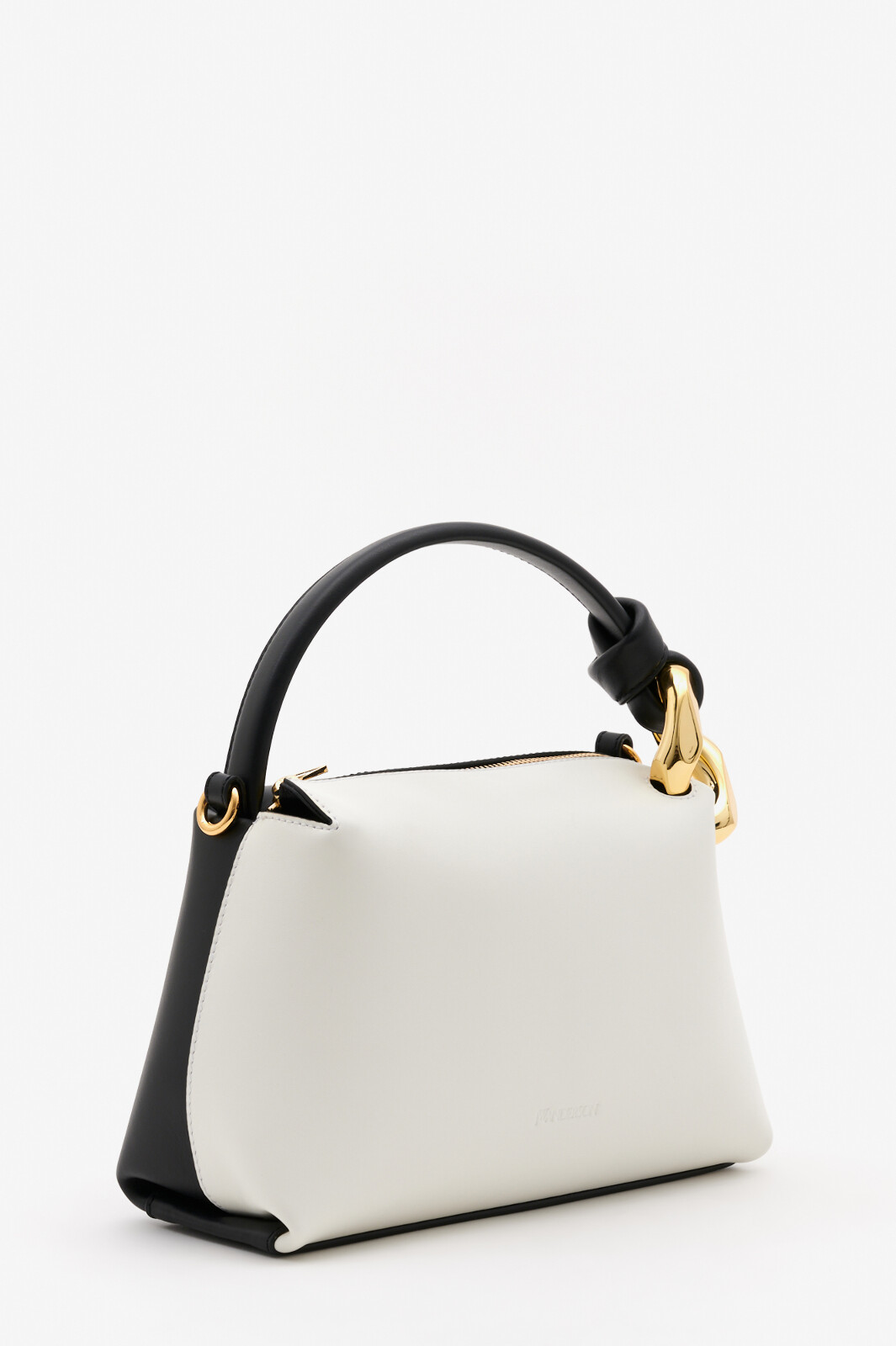 Jw Anderson Сумка