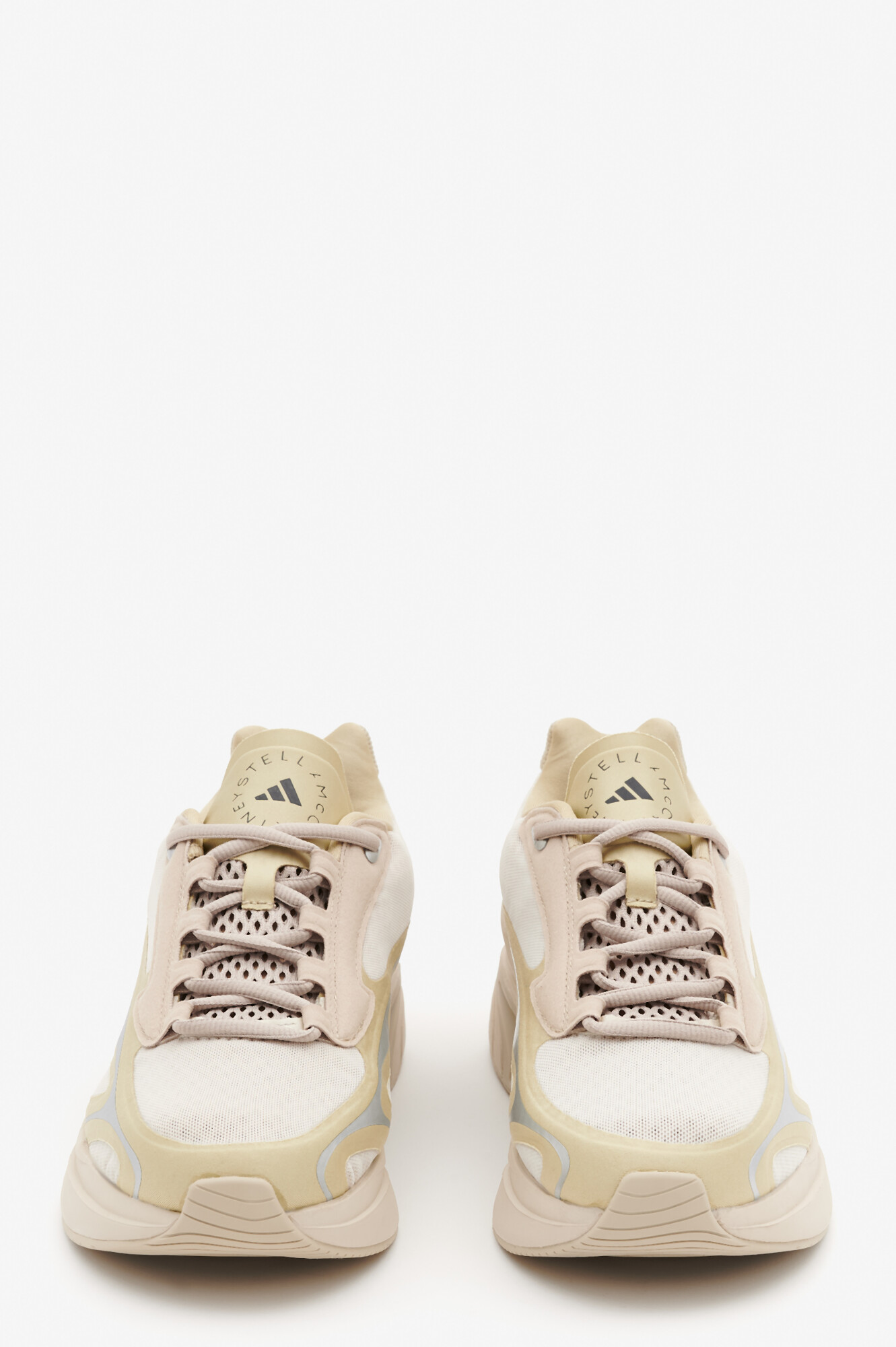 Adidas By Stella Mccartney Кросівки
