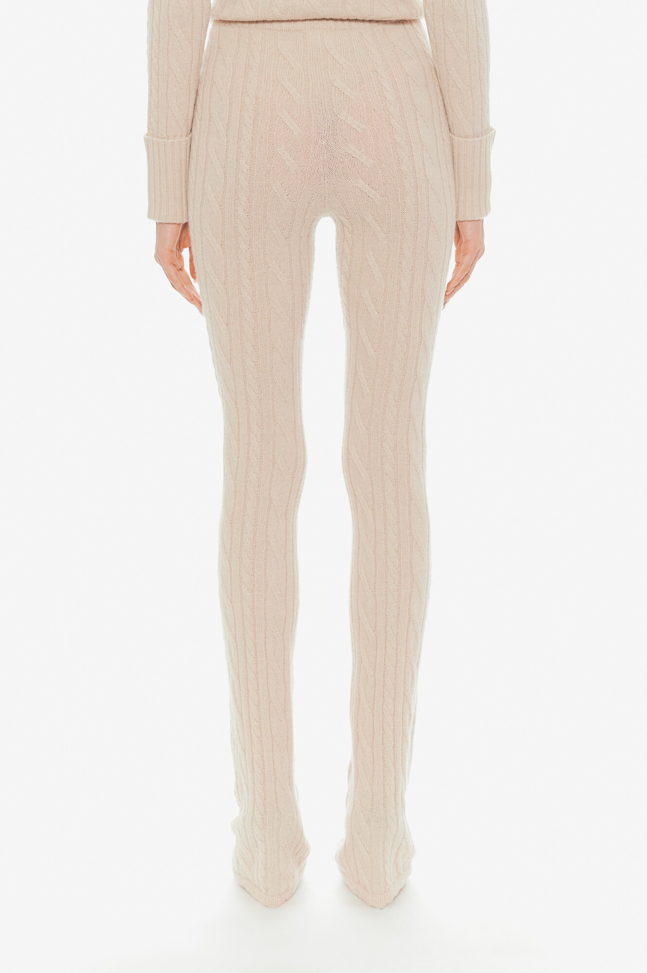 Blumarine Брюки