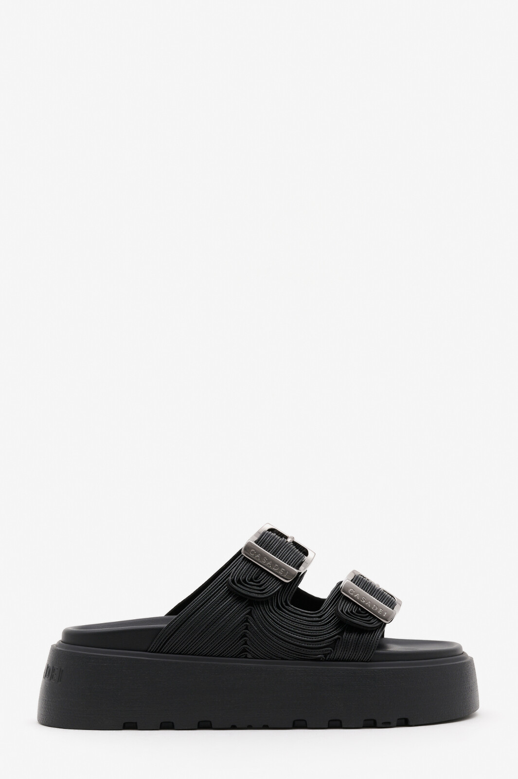 Casadei Шльопанці