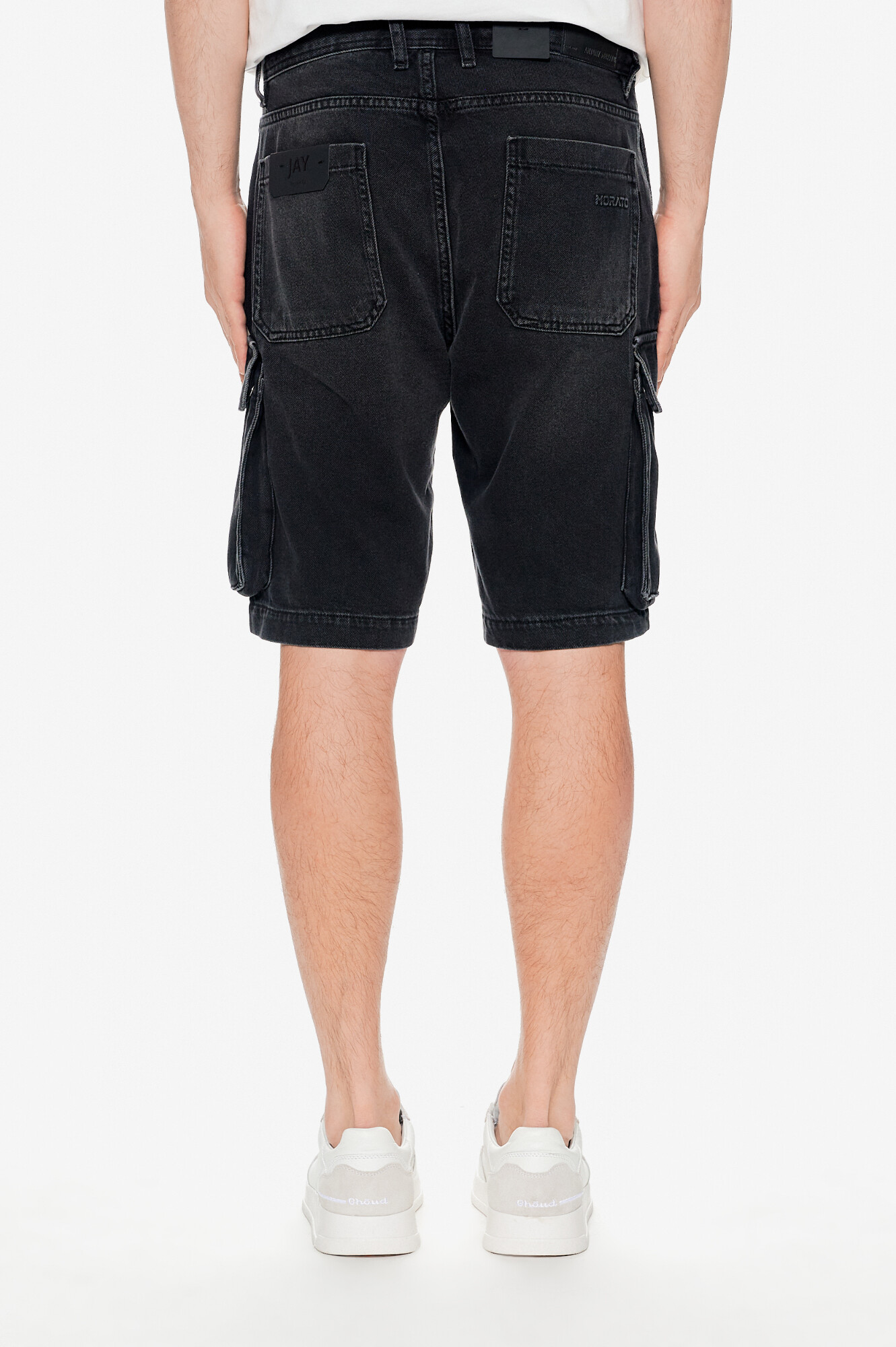Antony Morato Шорты
