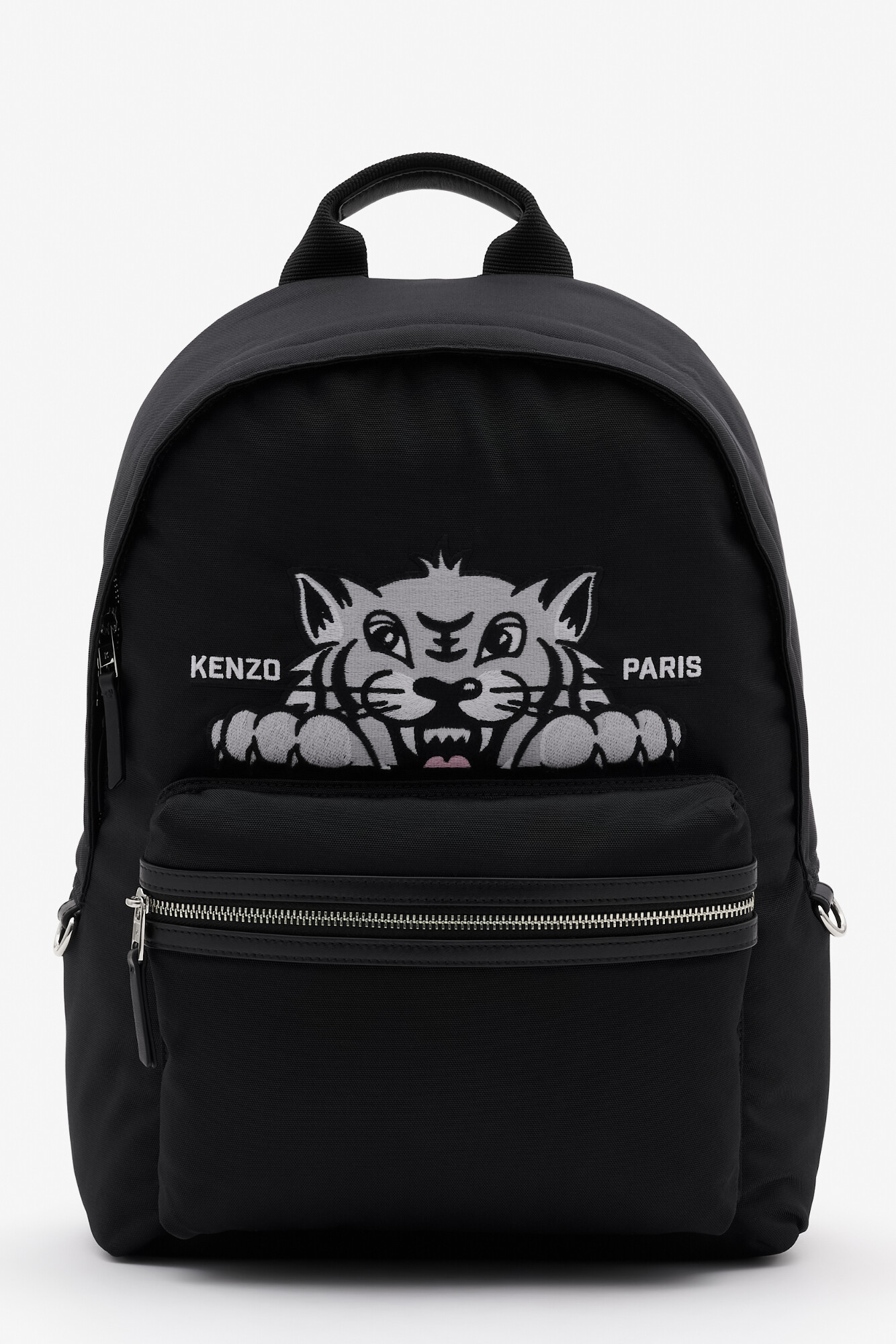 Kenzo Рюкзак