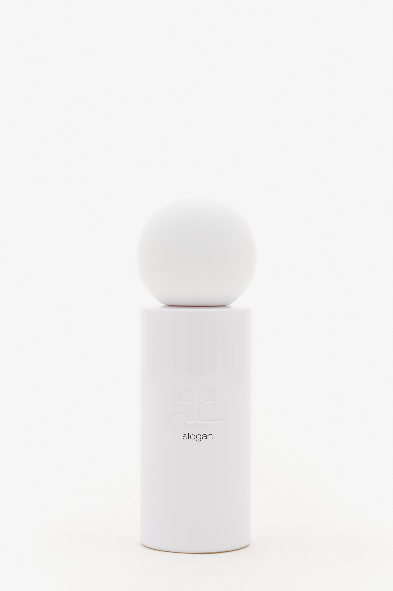 Courreges Parfums Парфюмерия