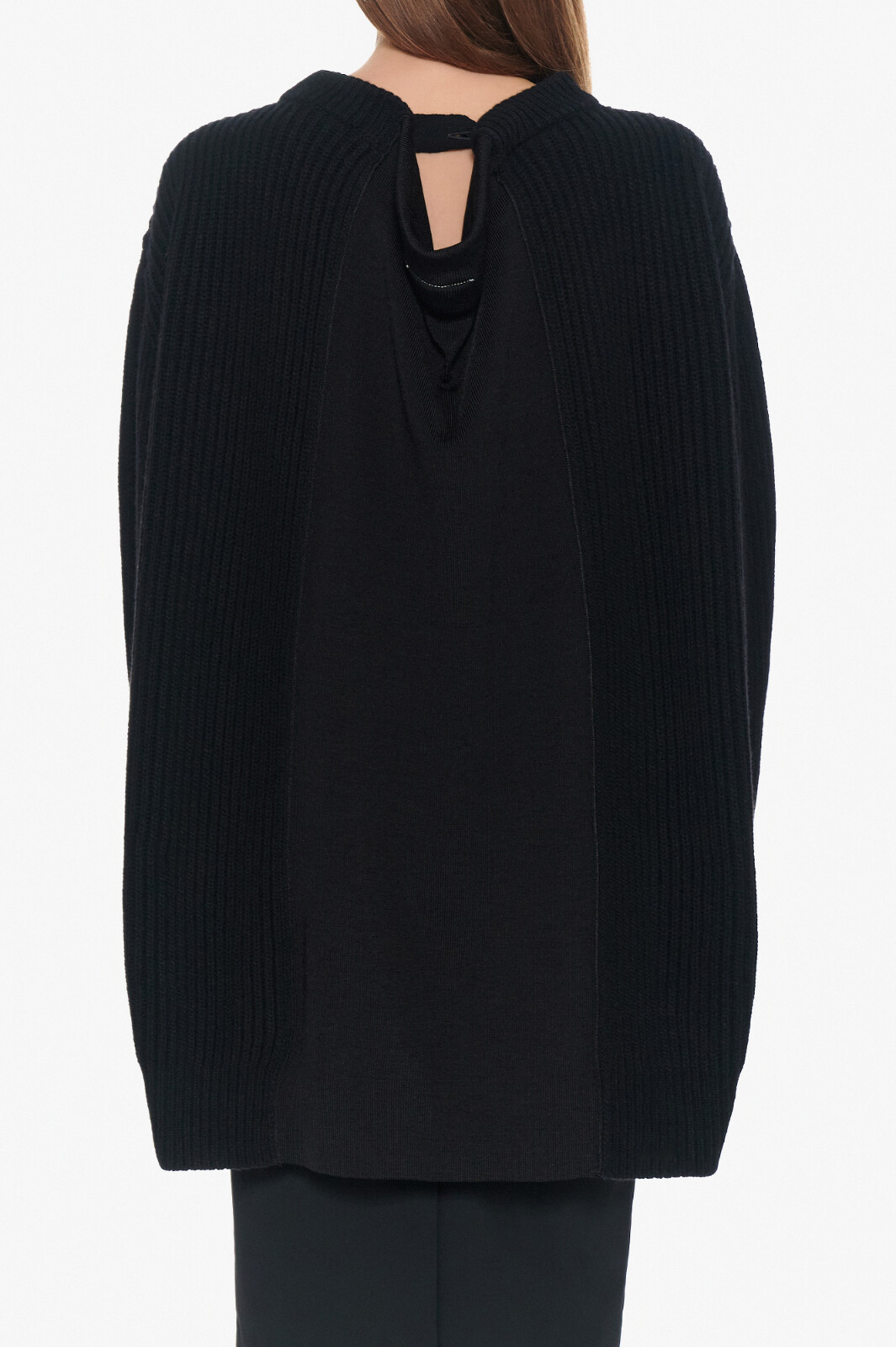 Mm6 Maison Margiela Светр
