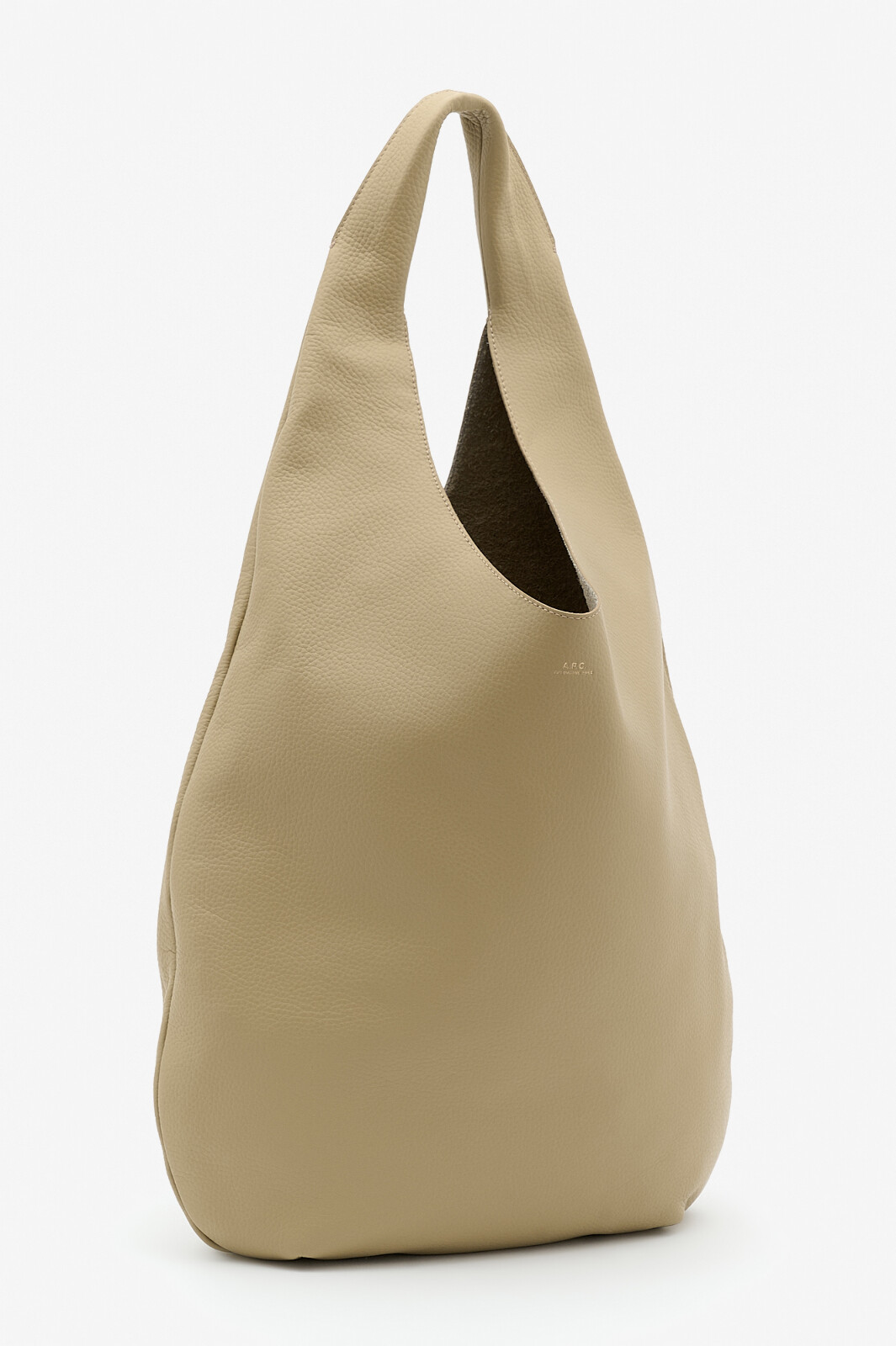 A.p.c Сумка