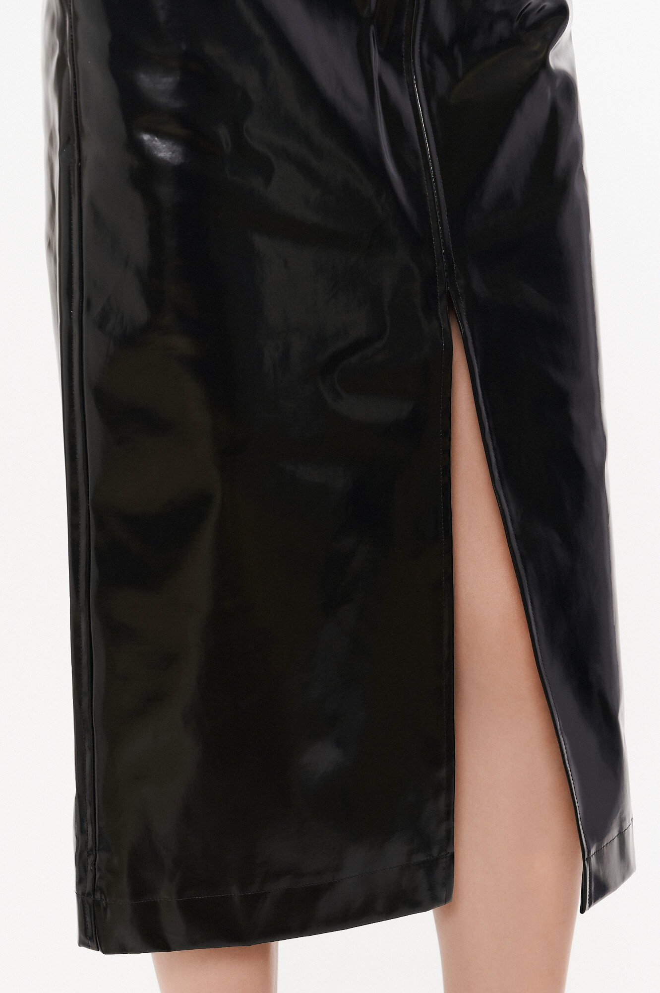 Maison Margiela Юбка