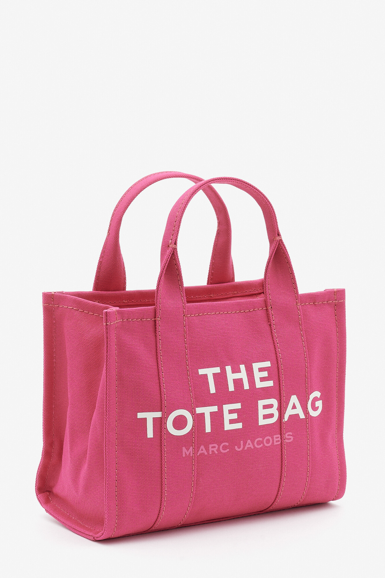 Marc Jacobs Сумка