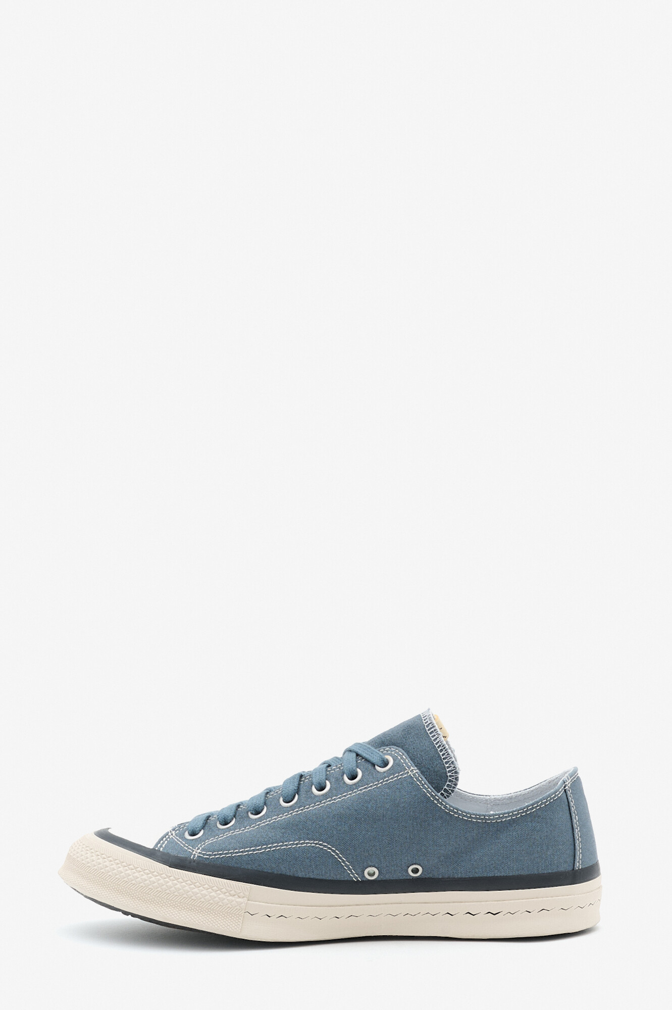 Visvim Кеди