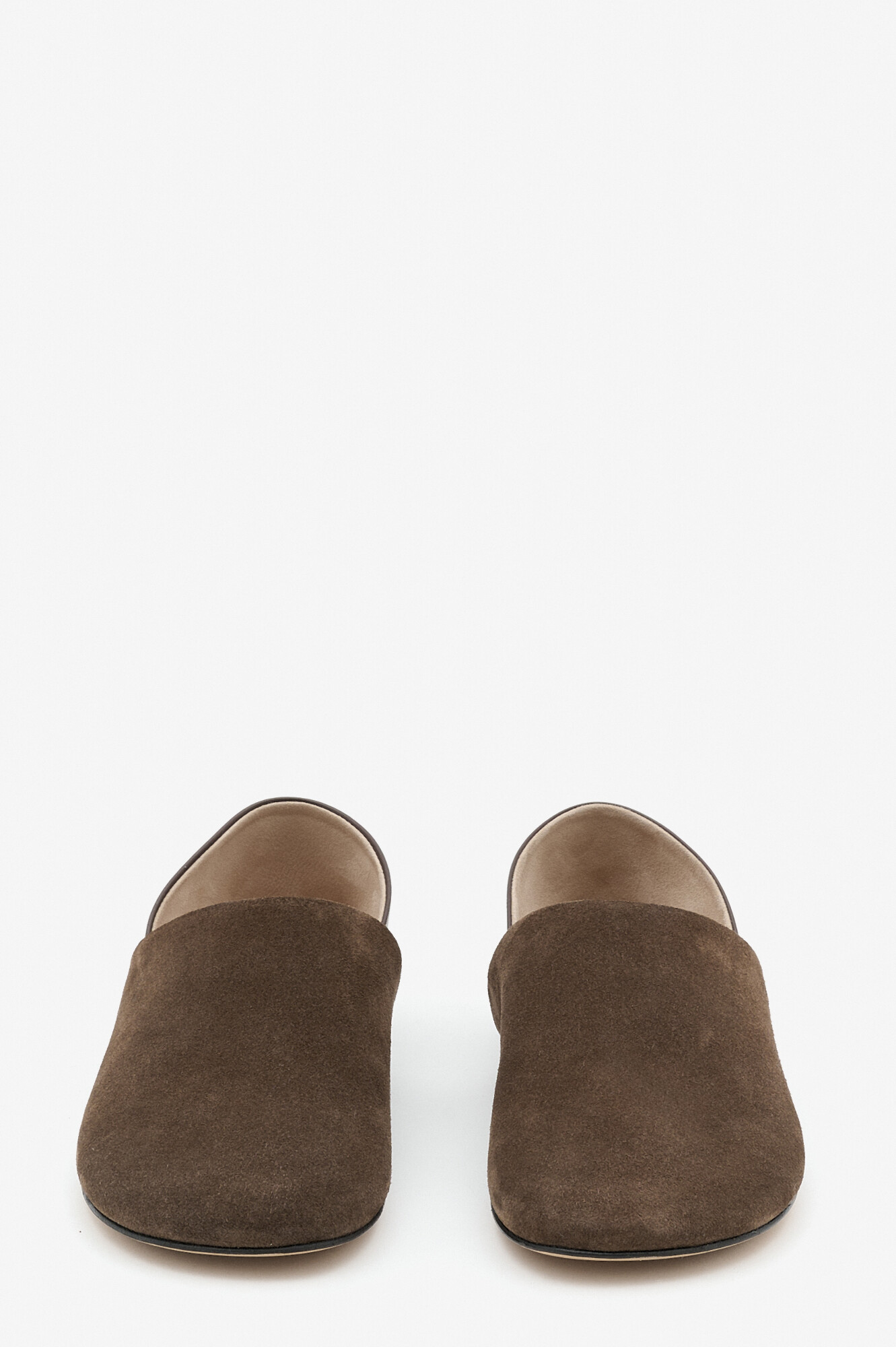 Jw Anderson Сліпери
