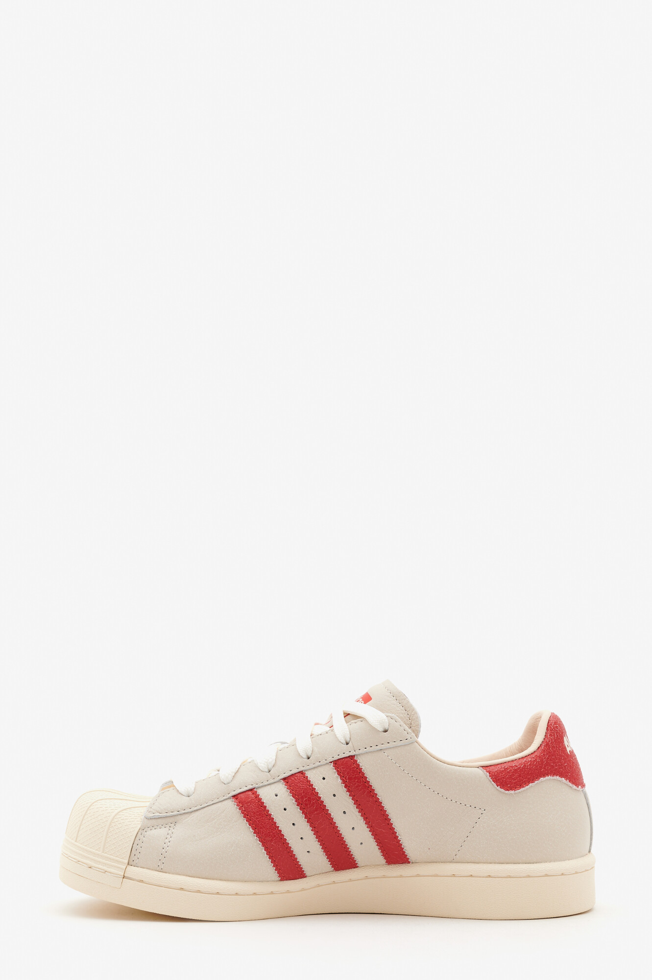 Adidas X Avavav Кросівки