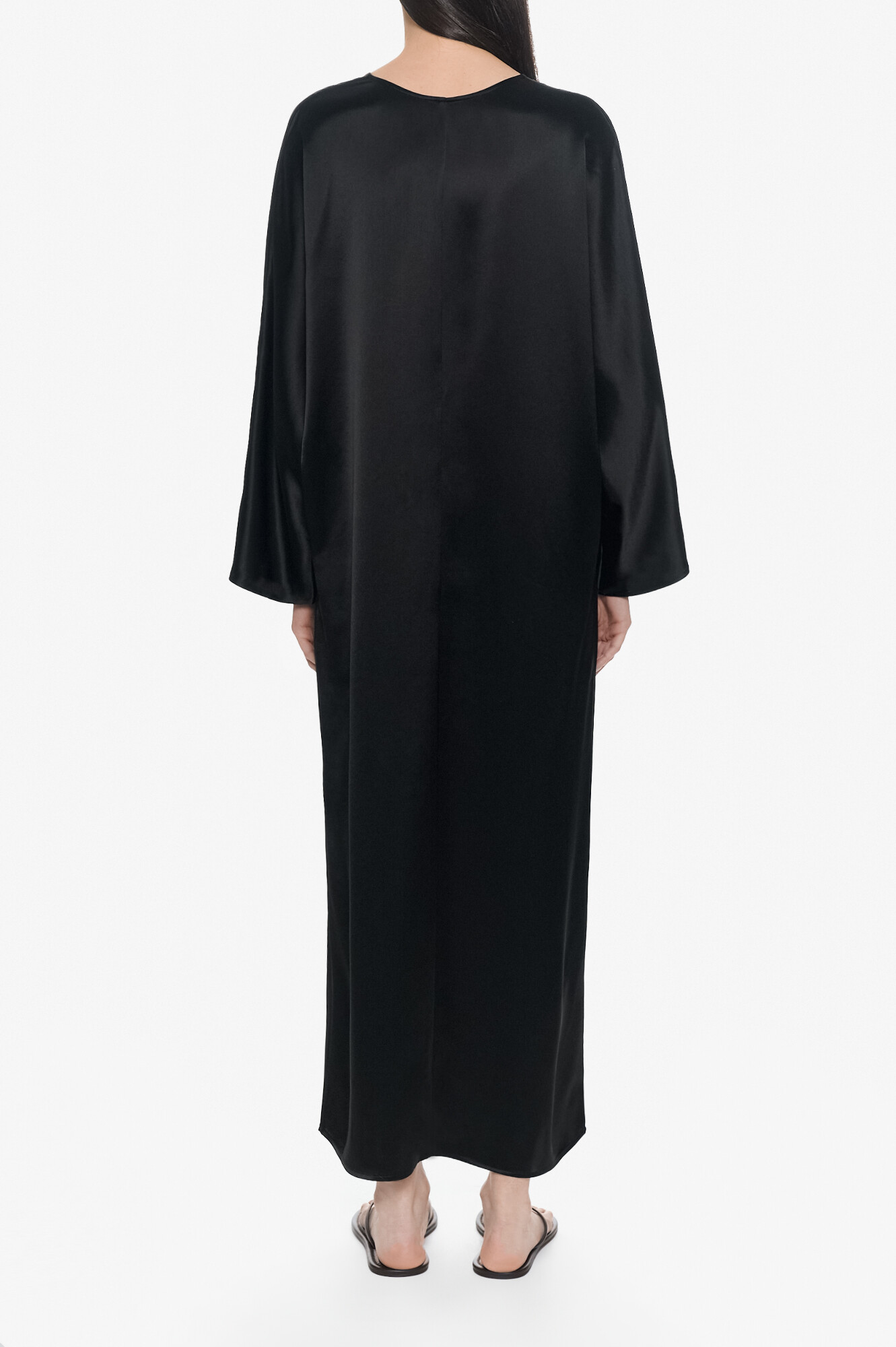 By Malene Birger Платье