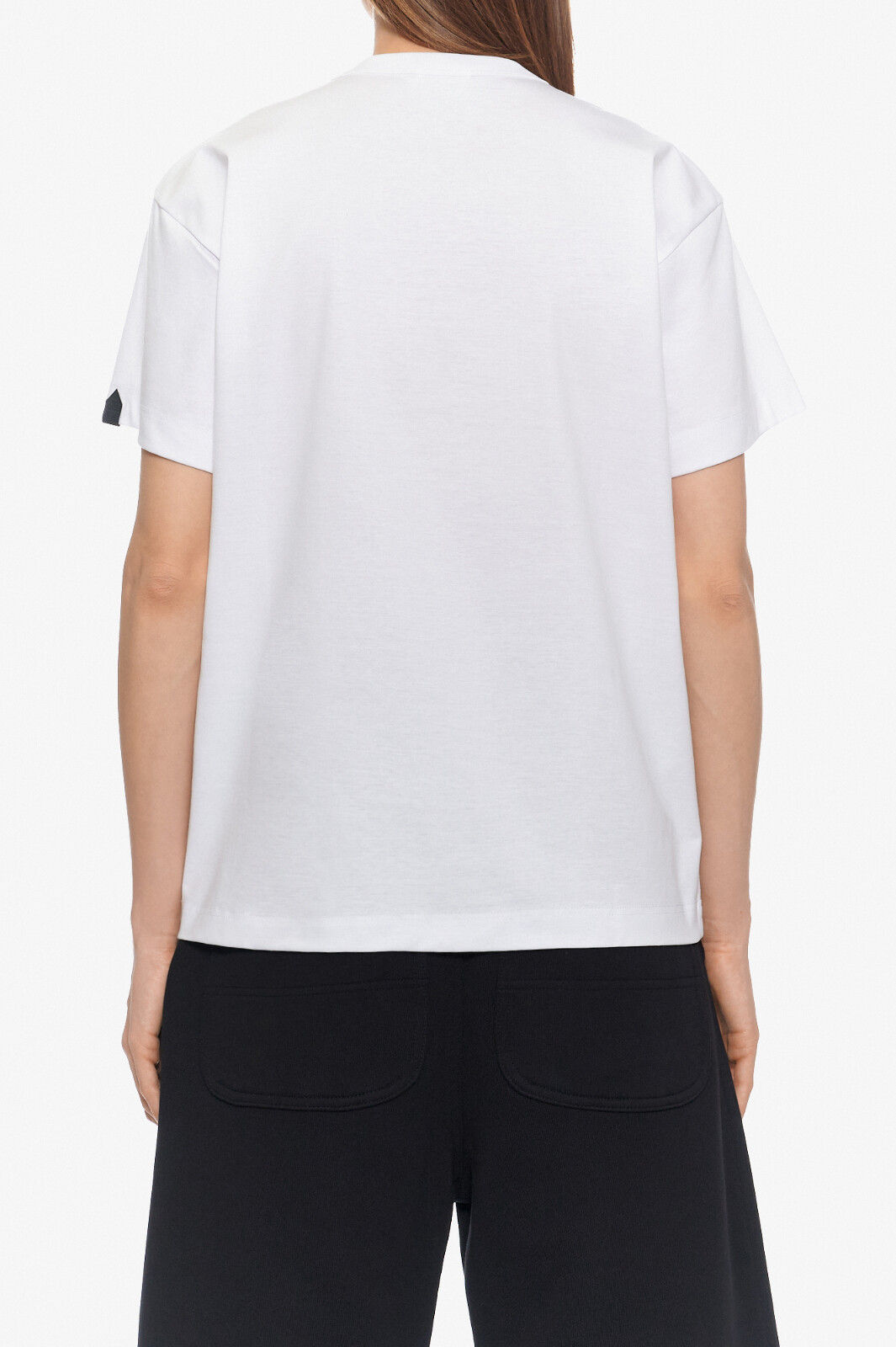 Dover Street Market Kei Ninomiya Футболка