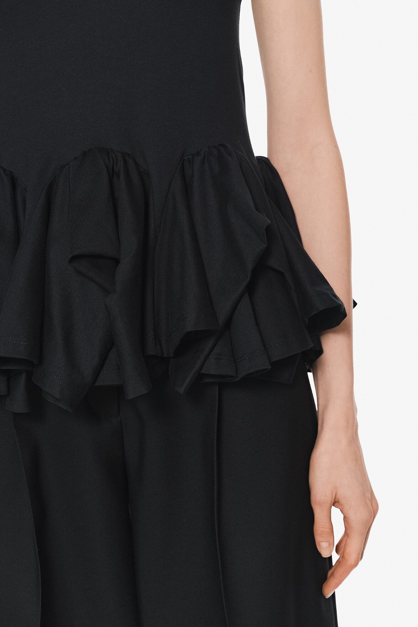 Viktor & Rolf Футболка