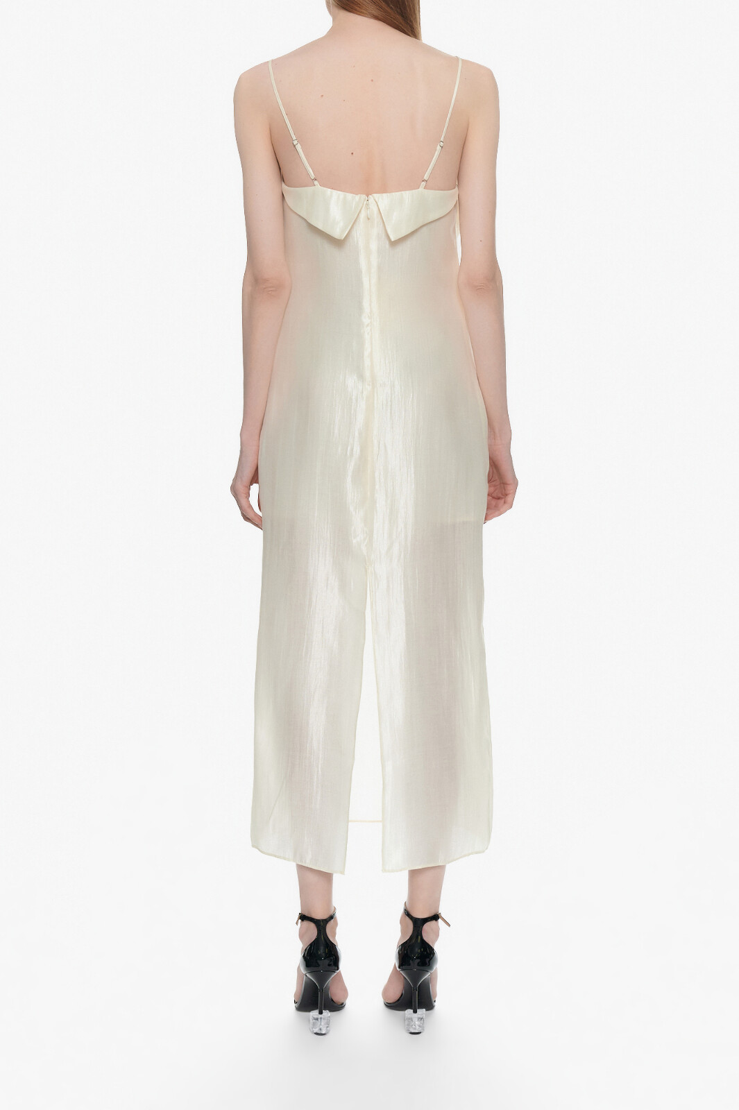 The Garment Платье