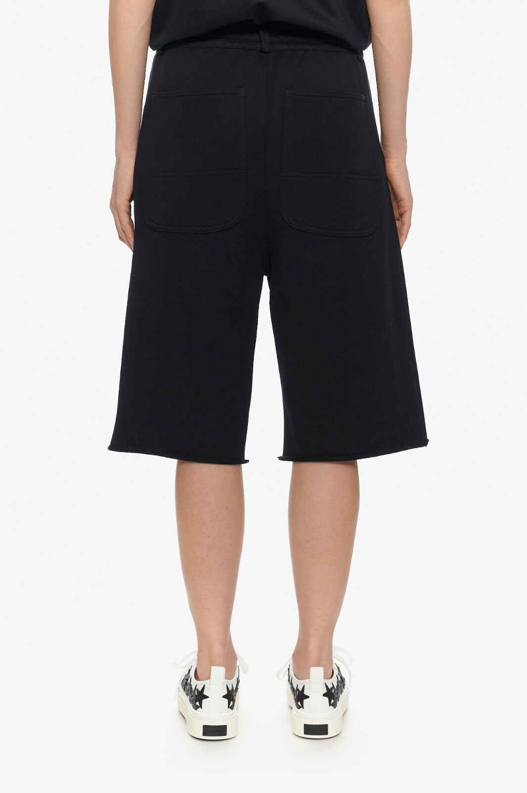 Dover Street Market Kei Ninomiya Шорты